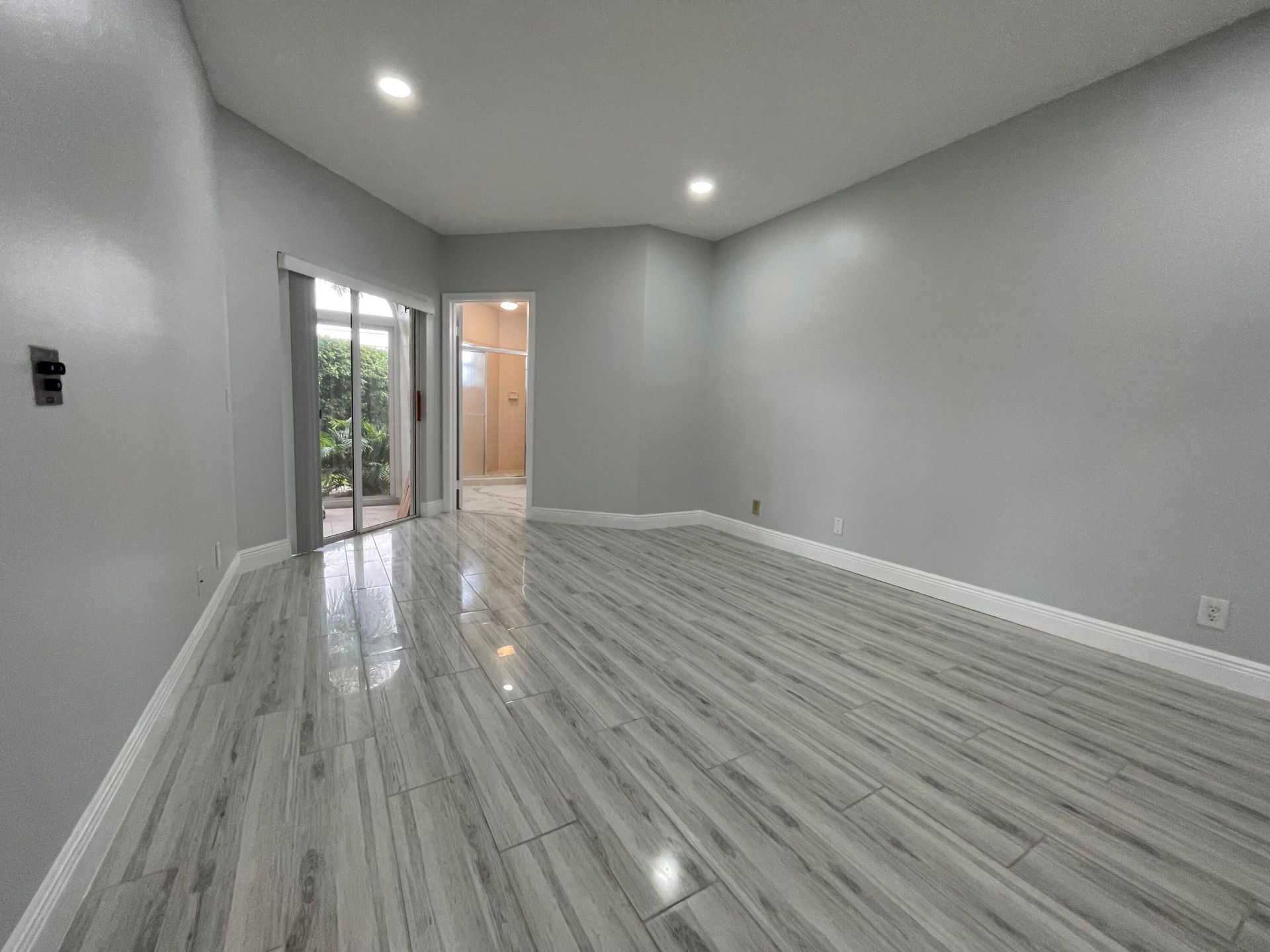 6526 Via Regina, Boca Raton, FL 33433 Photo