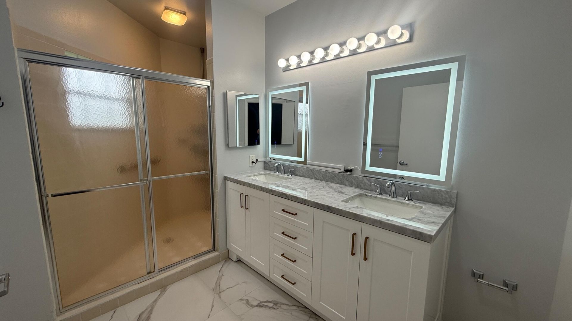 6526 Via Regina, Boca Raton, FL 33433 Photo