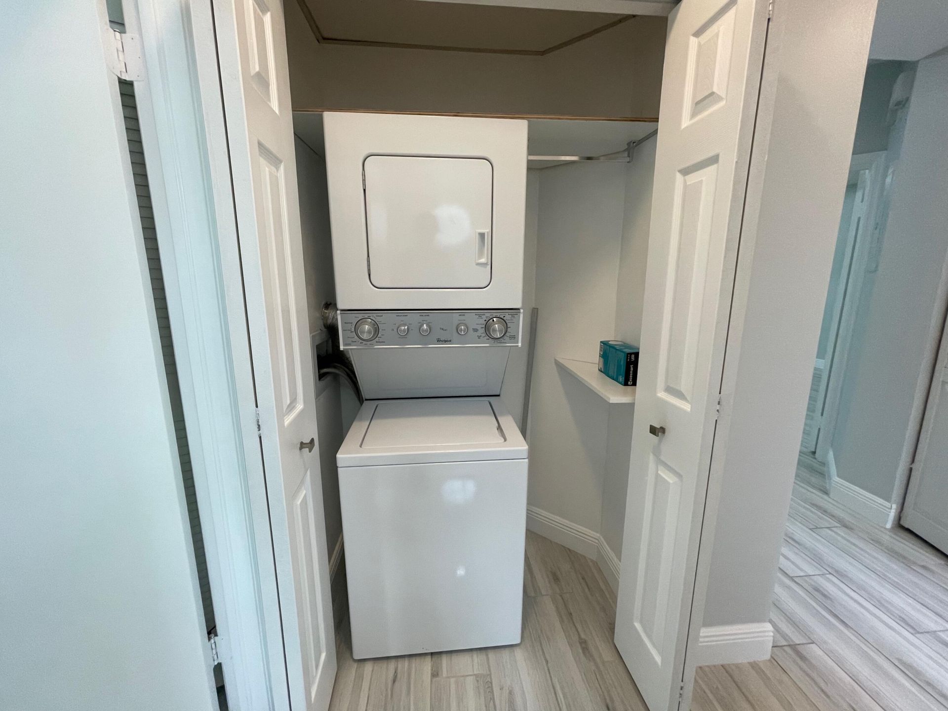 6526 Via Regina, Boca Raton, FL 33433 Photo