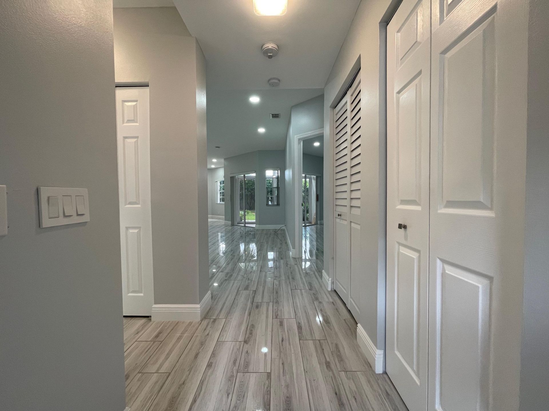 6526 Via Regina, Boca Raton, FL 33433 Photo