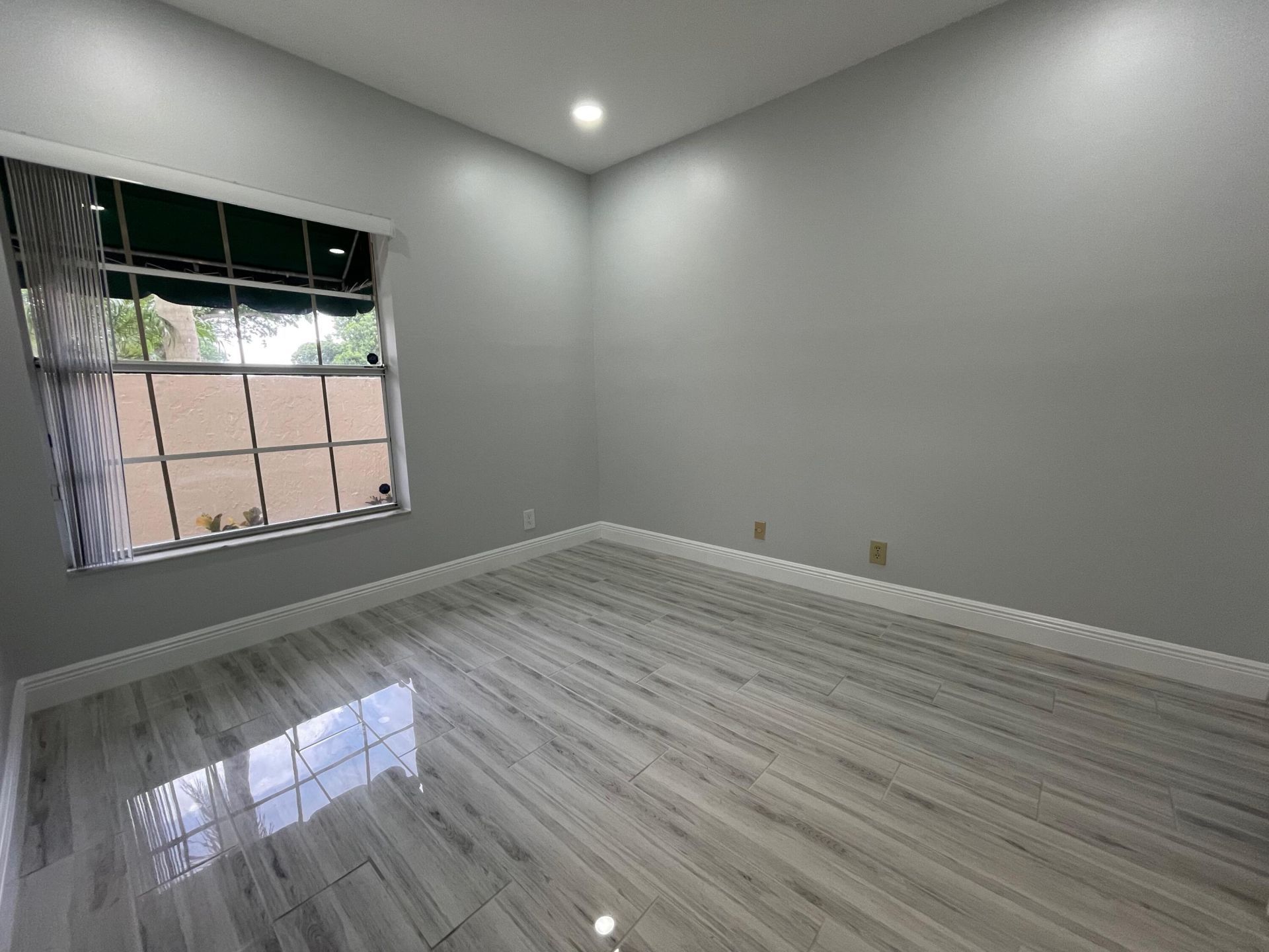 6526 Via Regina, Boca Raton, FL 33433 Photo