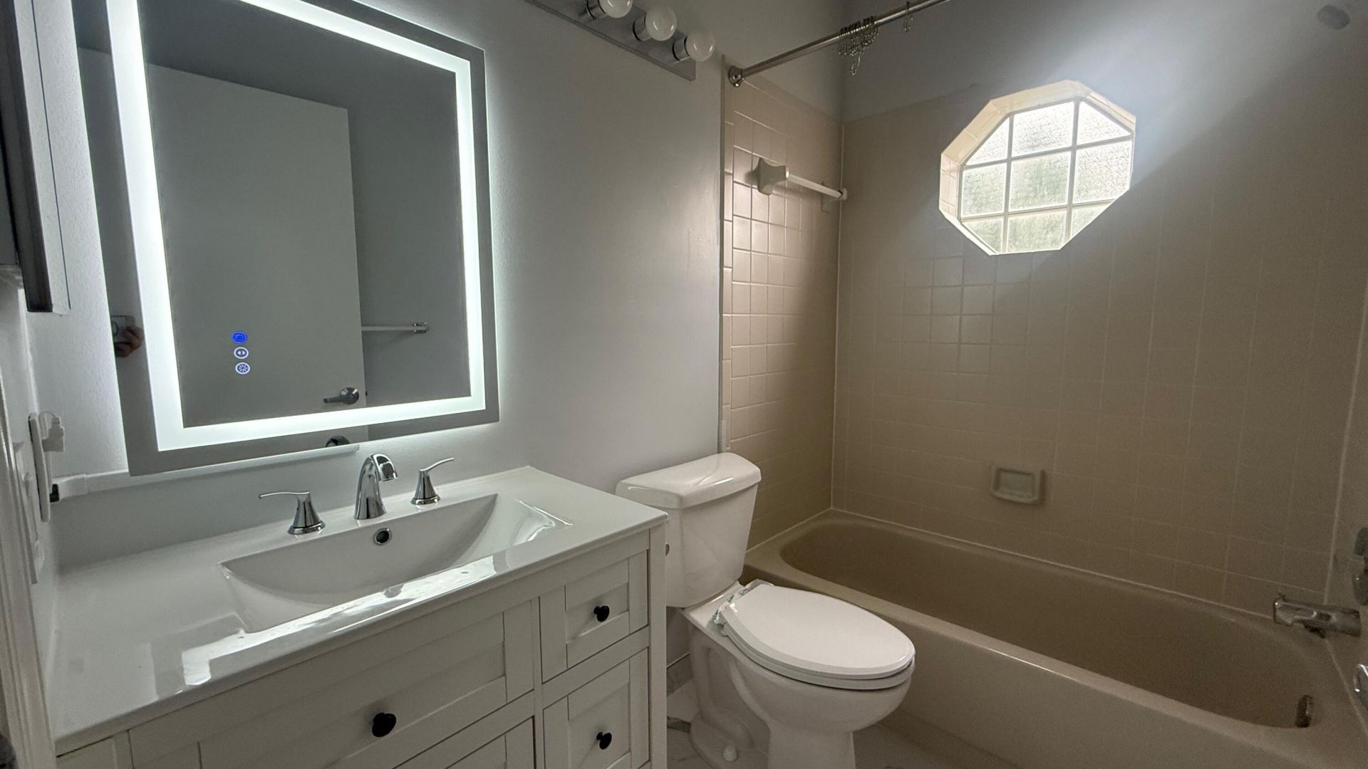 6526 Via Regina, Boca Raton, FL 33433 Photo