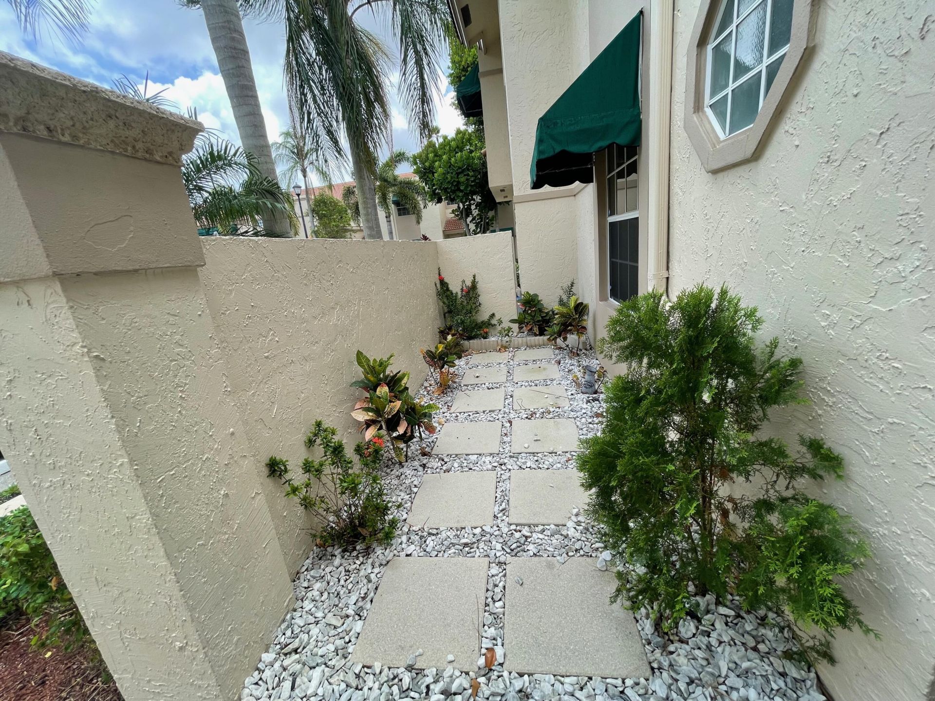 6526 Via Regina, Boca Raton, FL 33433 Photo