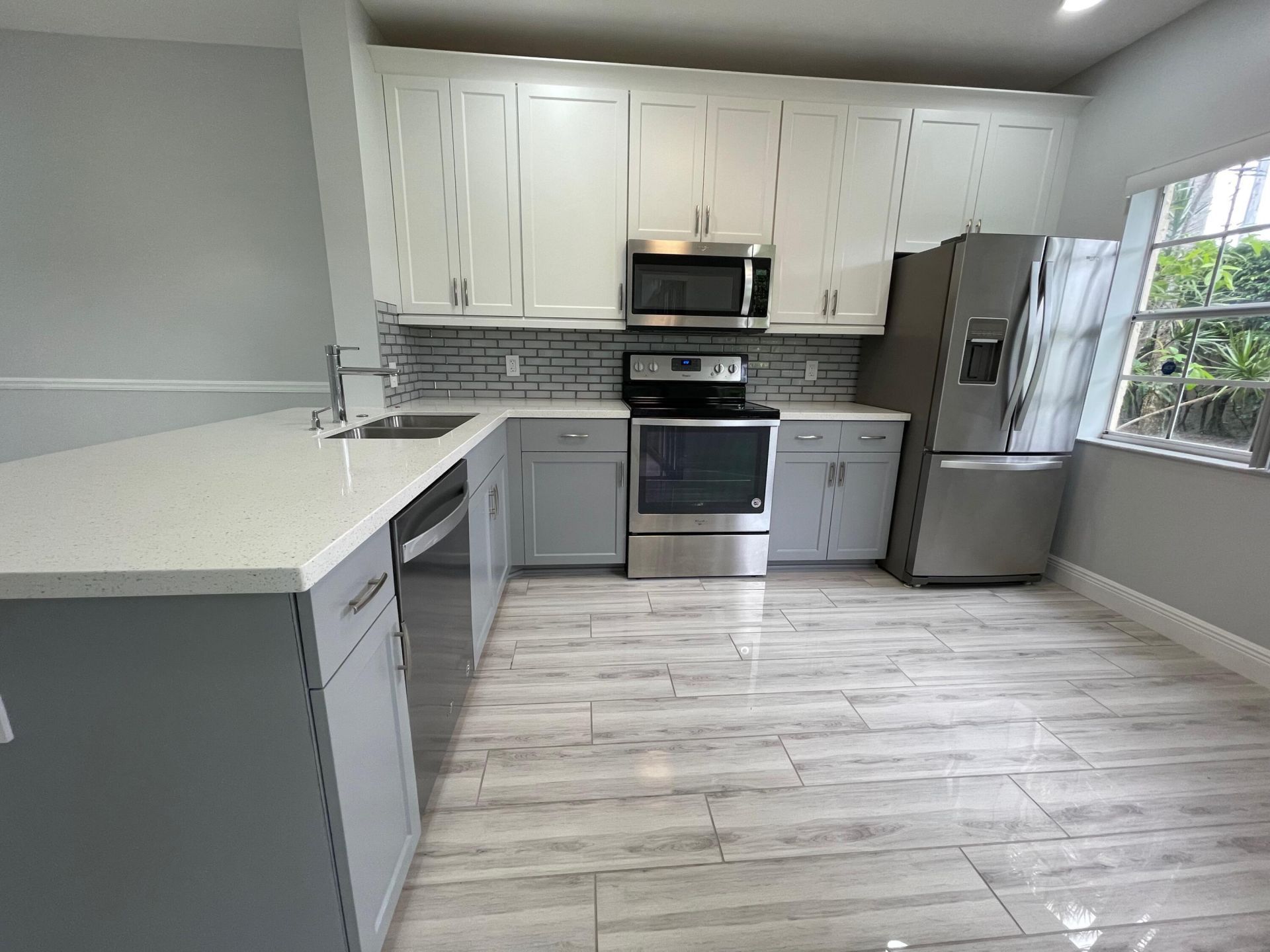 6526 Via Regina, Boca Raton, FL 33433 Photo