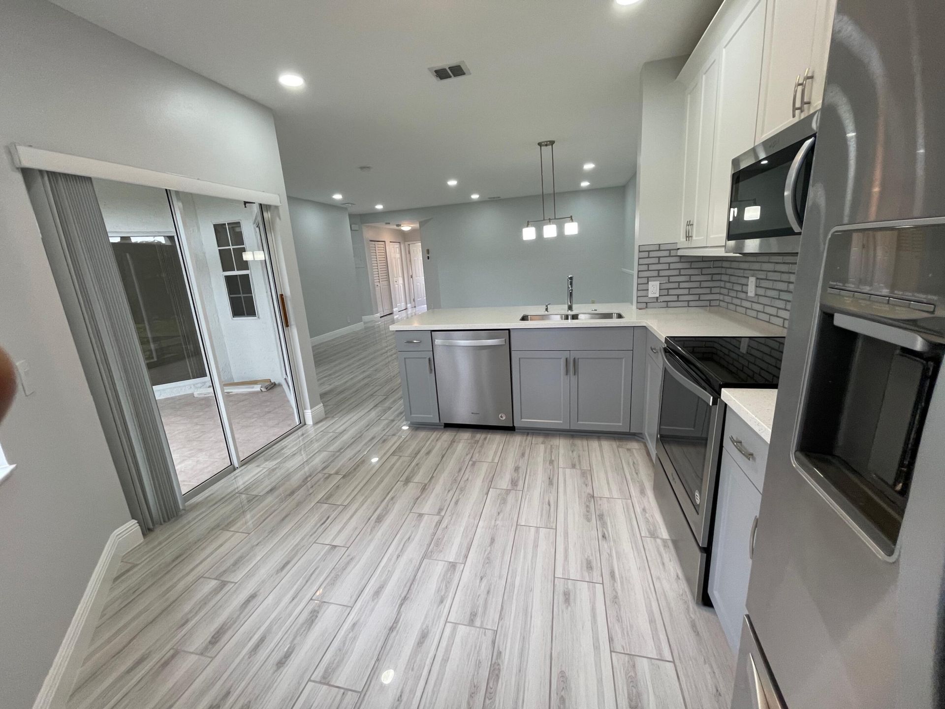 6526 Via Regina, Boca Raton, FL 33433 Photo