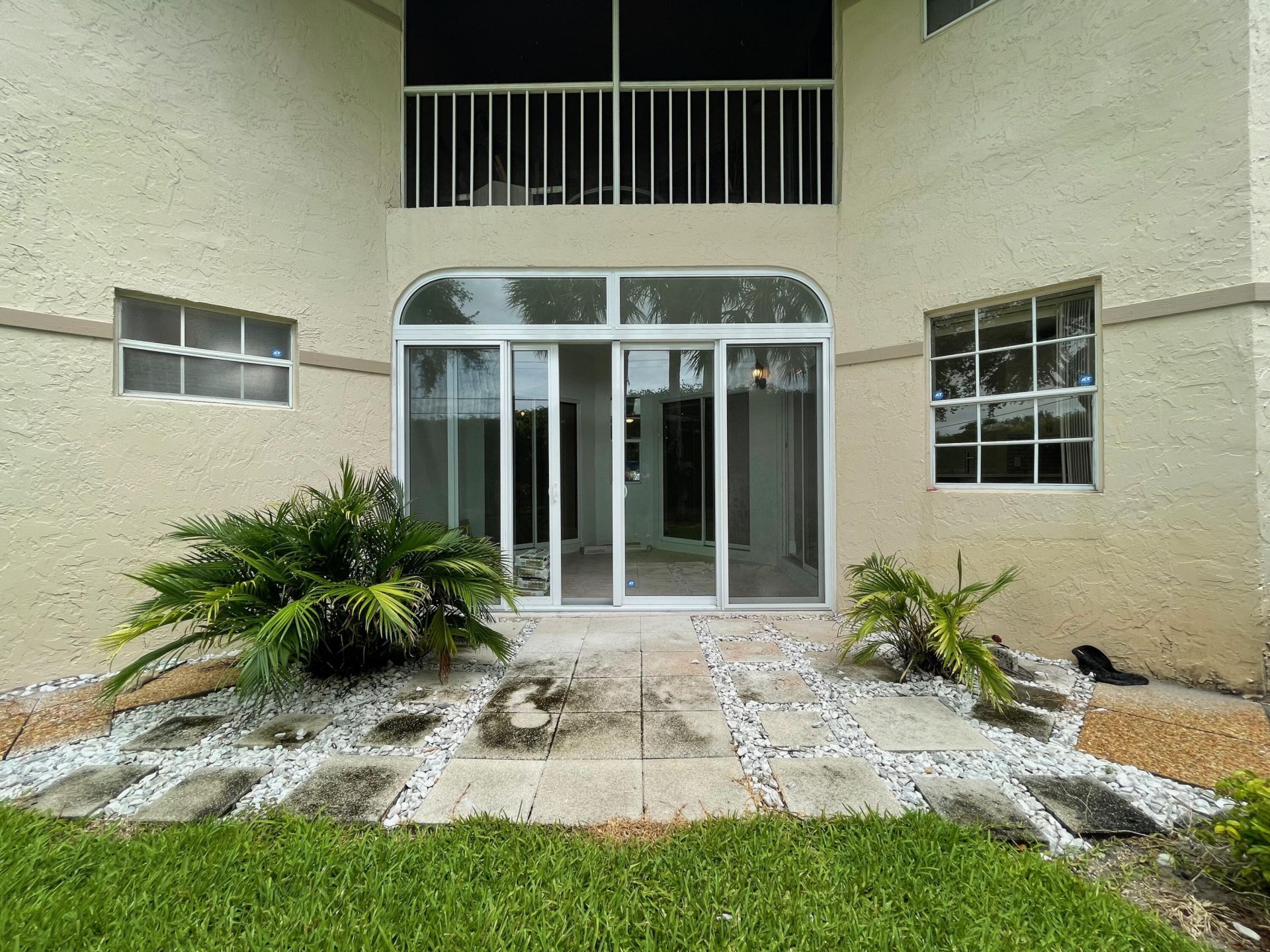 6526 Via Regina, Boca Raton, FL 33433 Photo