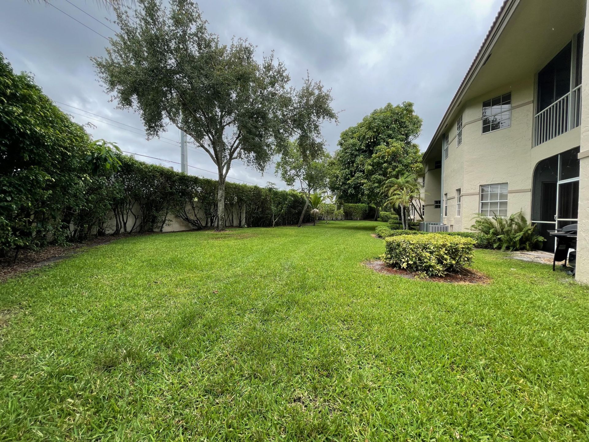 6526 Via Regina, Boca Raton, FL 33433 Photo