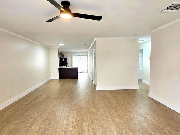 4780 Orleans Court, Unit B, West Palm Beach, FL 33415