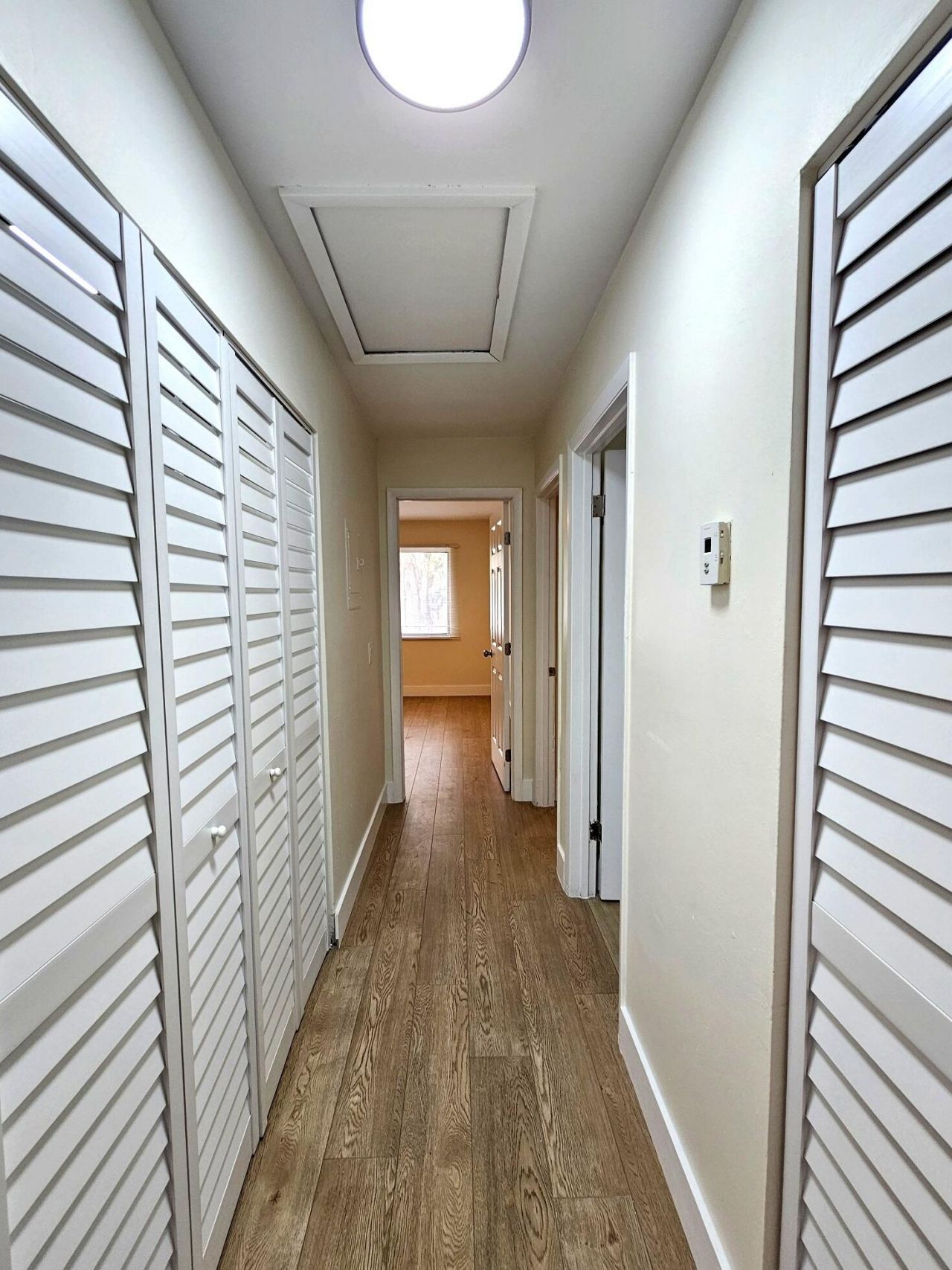 4780 Orleans Court, Unit B, West Palm Beach, FL 33415 Photo