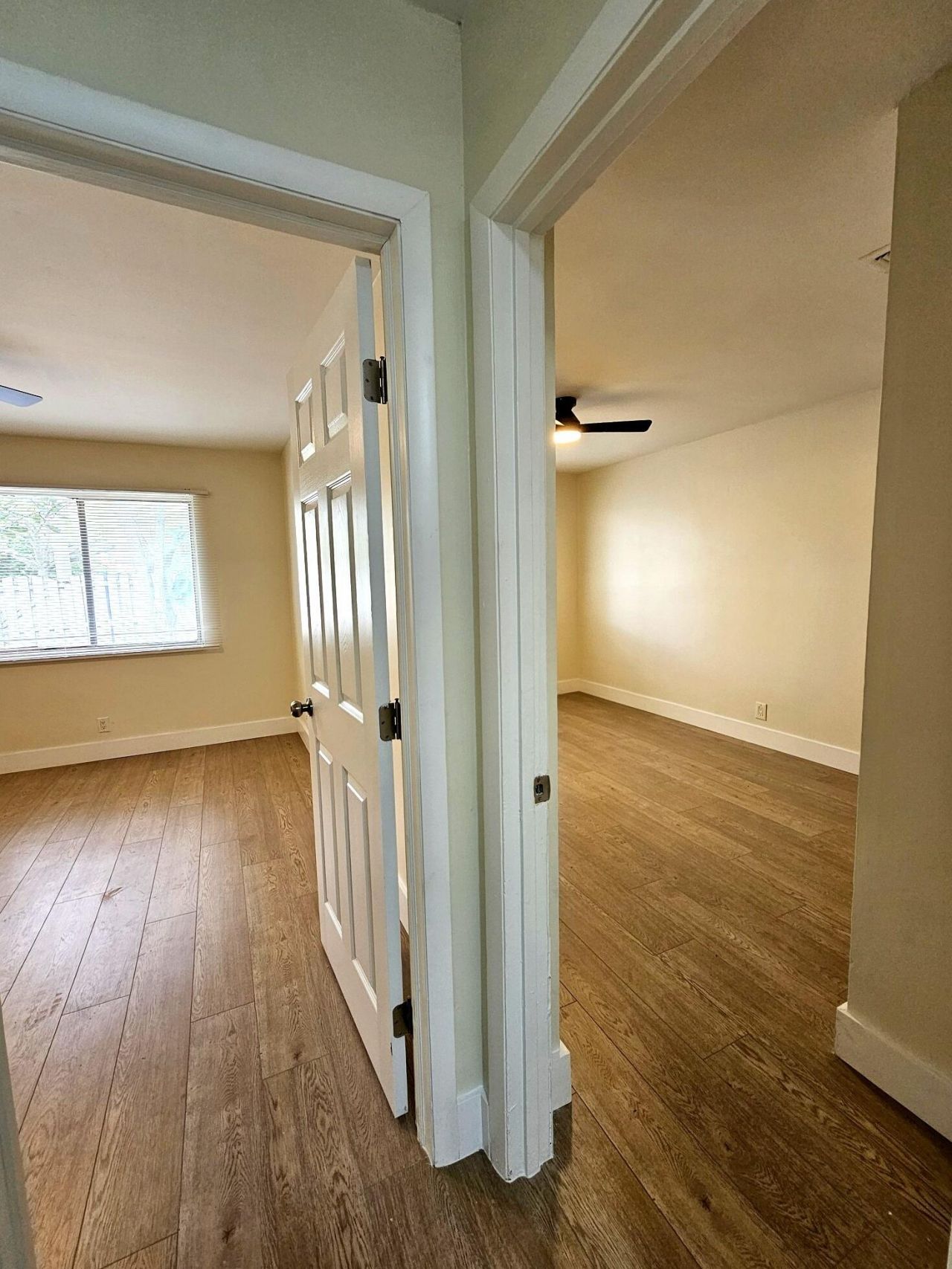 4780 Orleans Court, Unit B, West Palm Beach, FL 33415 Photo