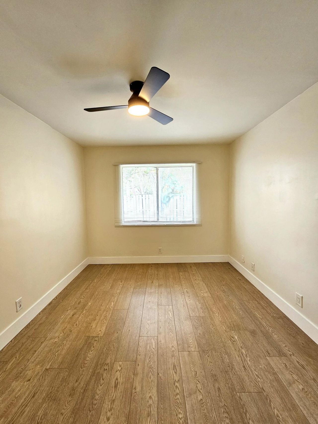 4780 Orleans Court, Unit B, West Palm Beach, FL 33415 Photo