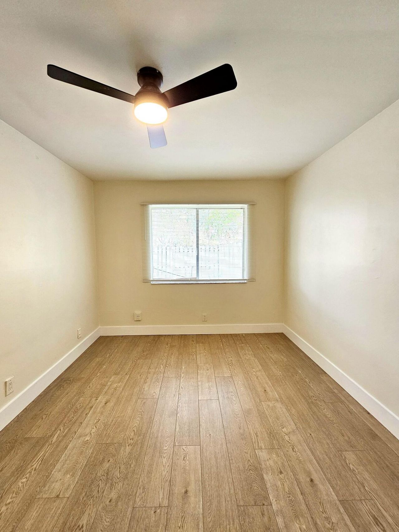 4780 Orleans Court, Unit B, West Palm Beach, FL 33415 Photo