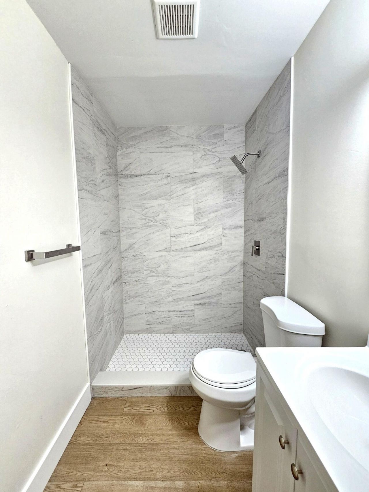 4780 Orleans Court, Unit B, West Palm Beach, FL 33415 Photo