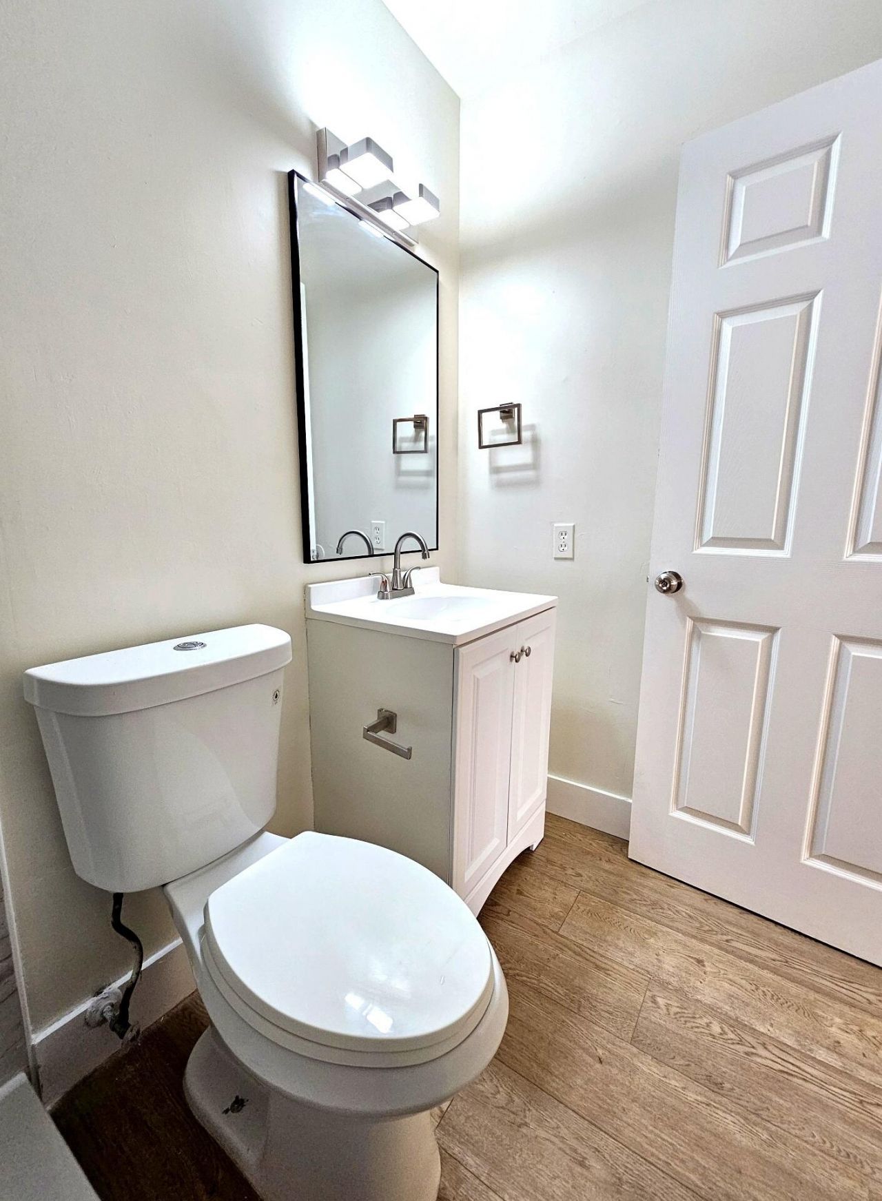 4780 Orleans Court, Unit B, West Palm Beach, FL 33415 Photo