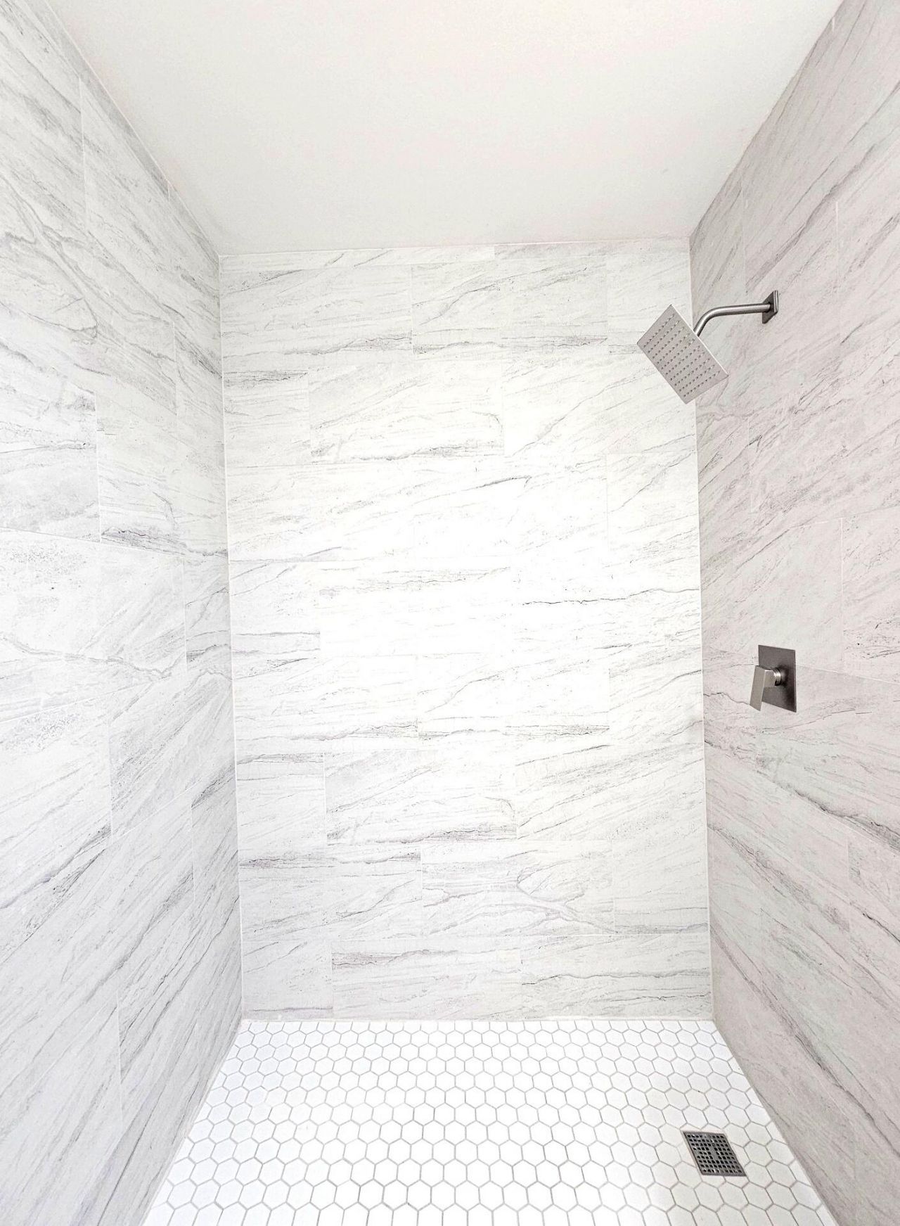 4780 Orleans Court, Unit B, West Palm Beach, FL 33415 Photo