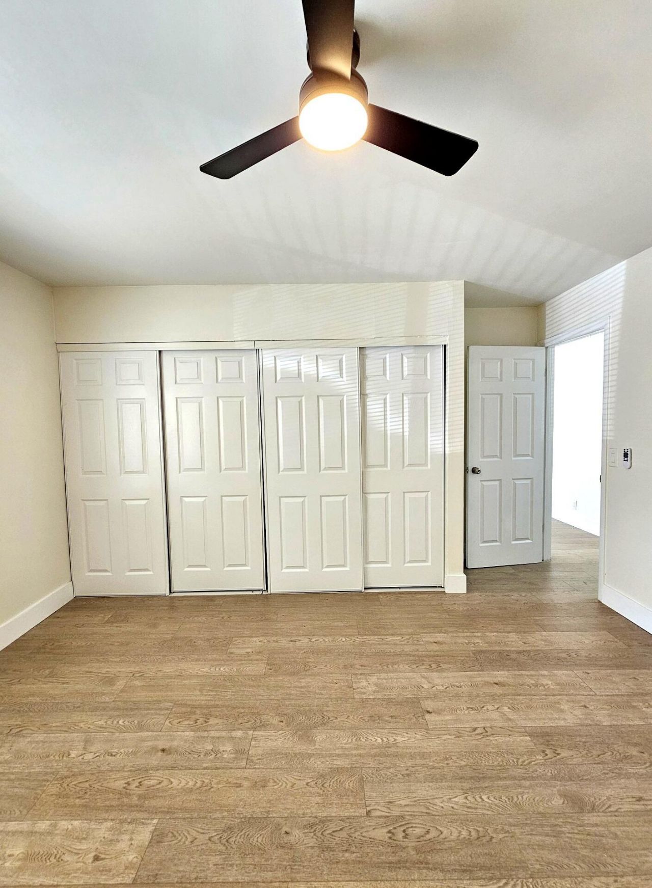 4780 Orleans Court, Unit B, West Palm Beach, FL 33415 Photo