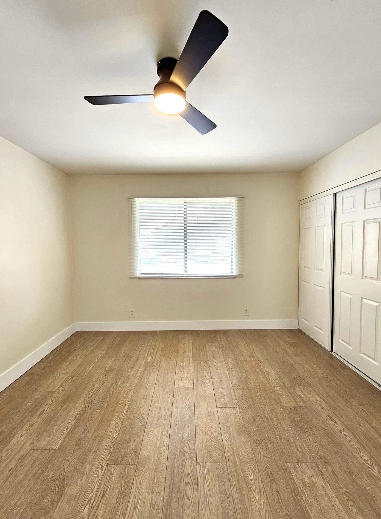 4780 Orleans Court, Unit B, West Palm Beach, FL 33415 Photo