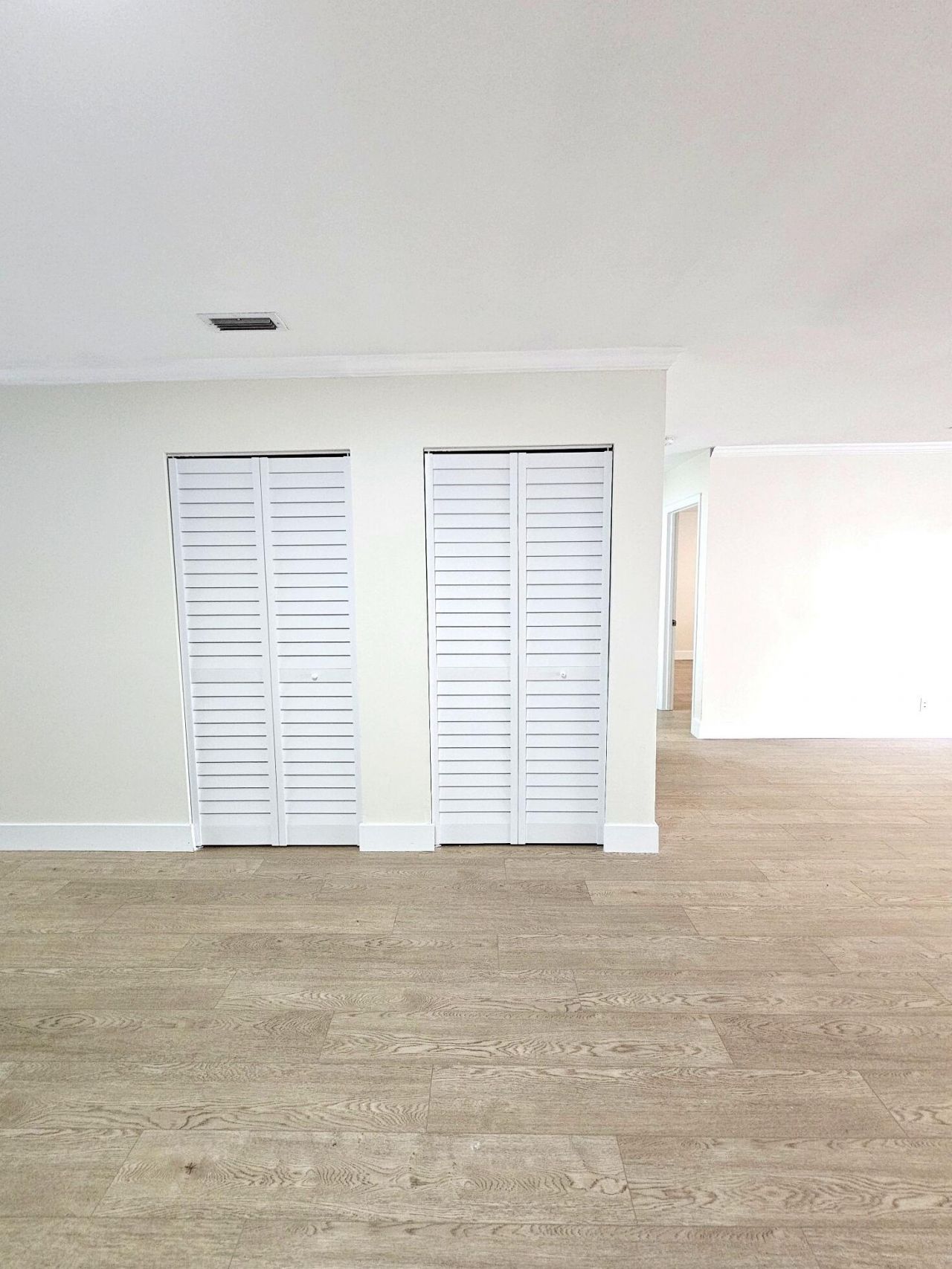 4780 Orleans Court, Unit B, West Palm Beach, FL 33415 Photo