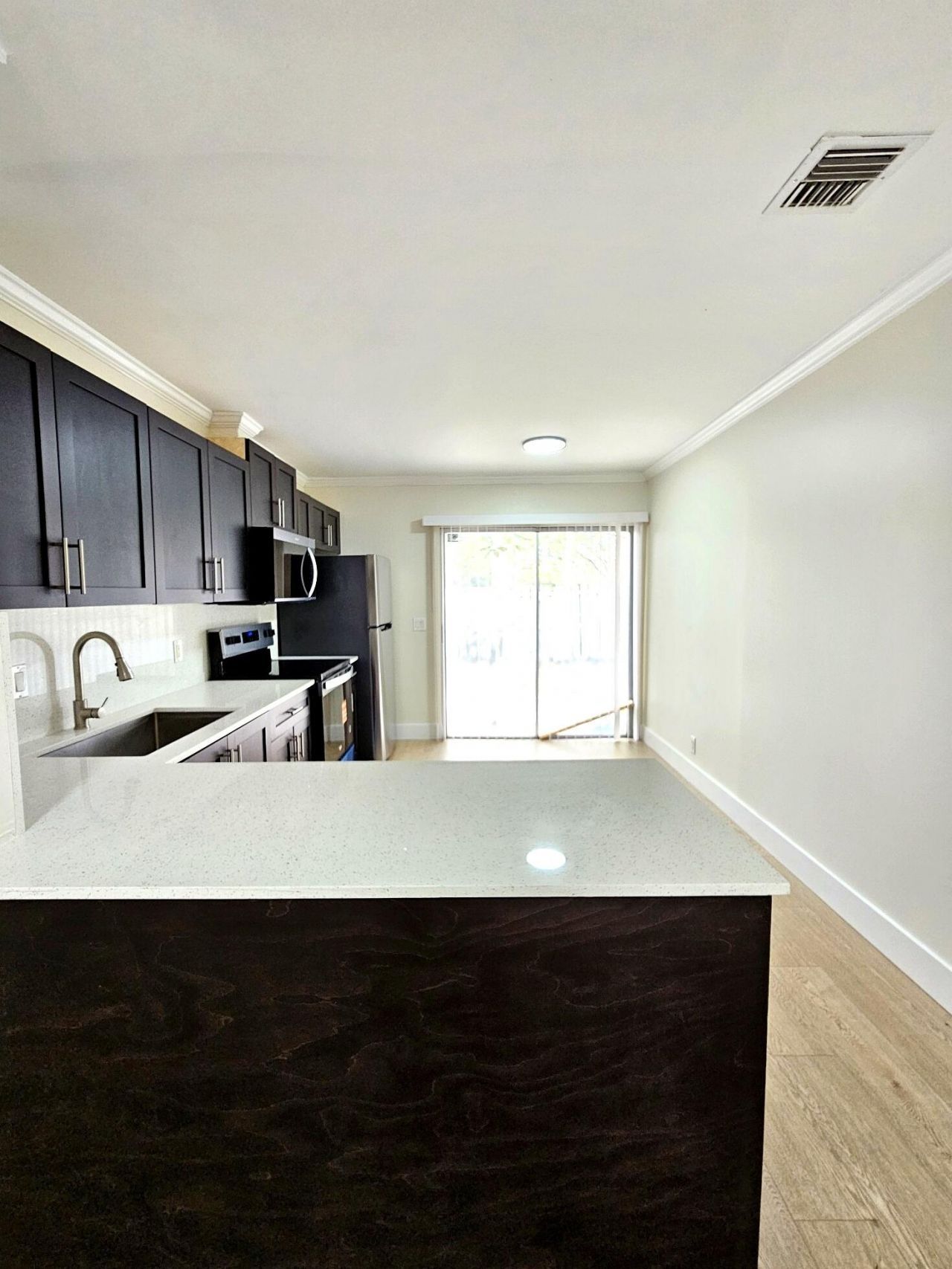 4780 Orleans Court, Unit B, West Palm Beach, FL 33415 Photo