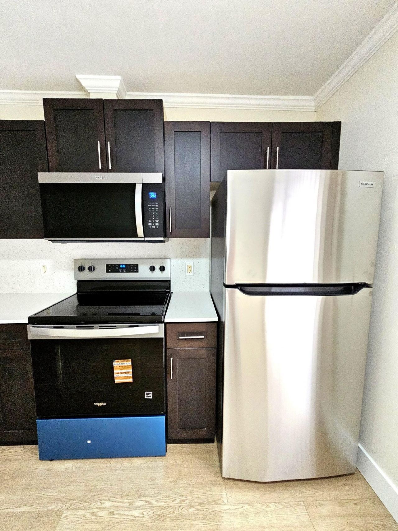 4780 Orleans Court, Unit B, West Palm Beach, FL 33415 Photo