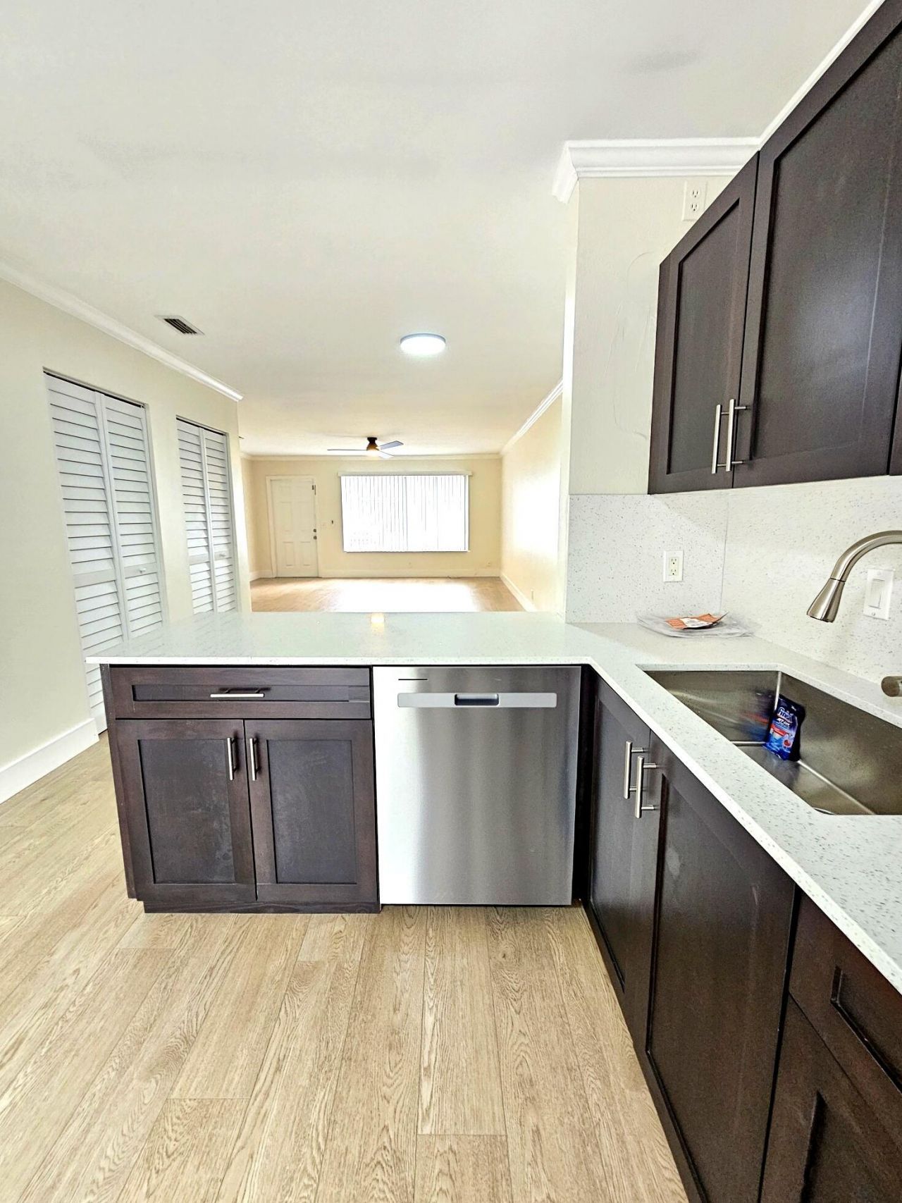 4780 Orleans Court, Unit B, West Palm Beach, FL 33415 Photo