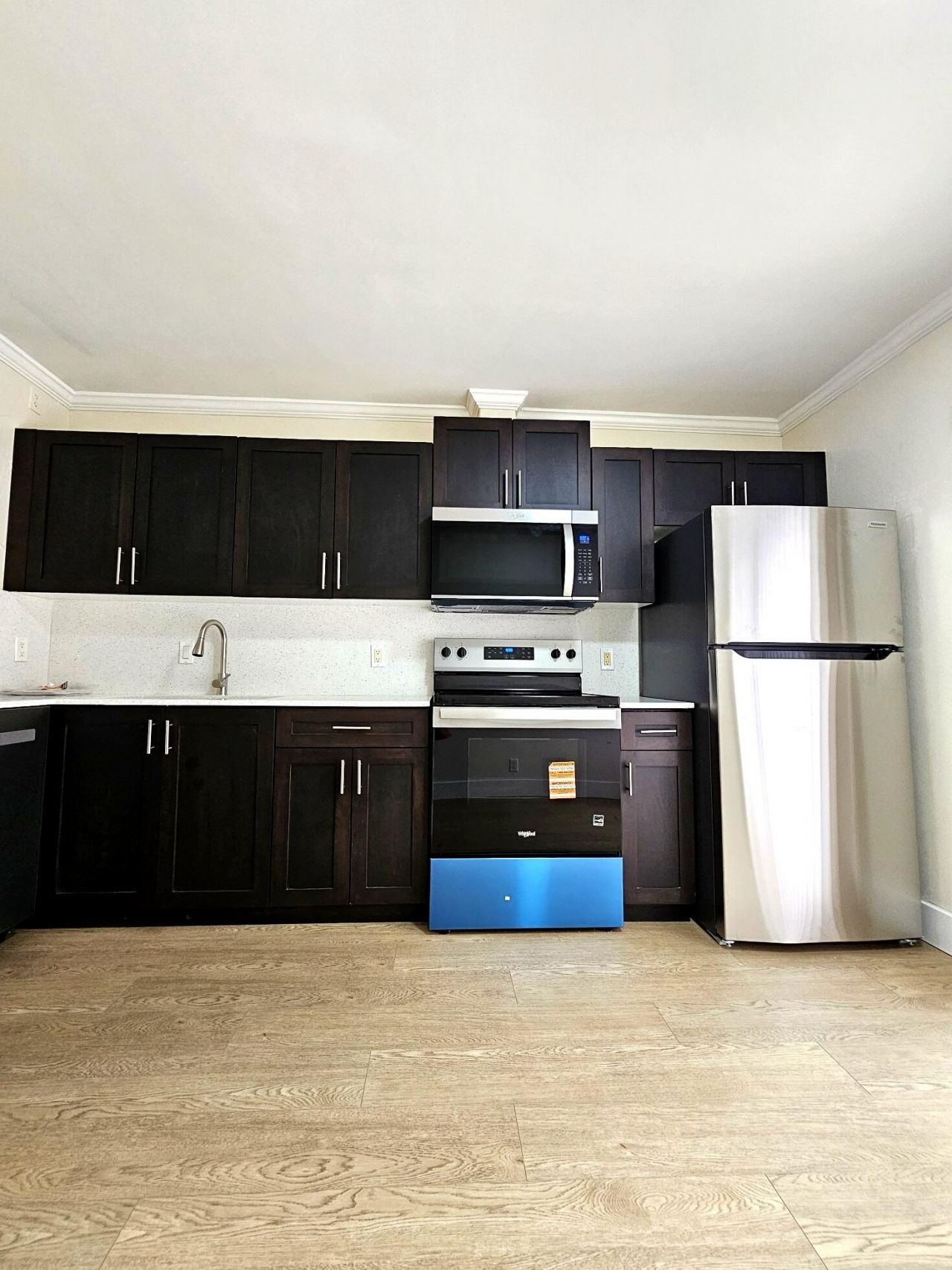 4780 Orleans Court, Unit B, West Palm Beach, FL 33415 Photo