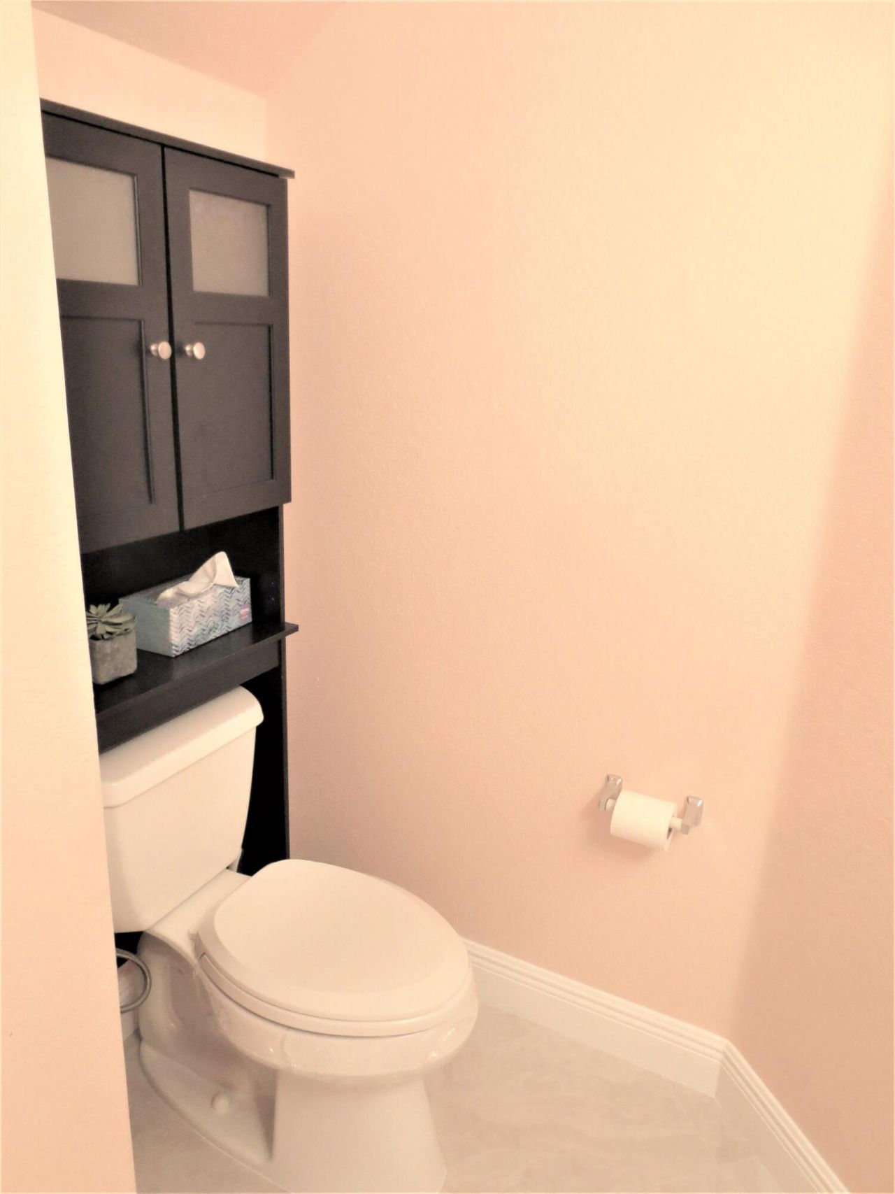1900 Oceanwalk Lane, Unit 104, Lauderdale by the Sea, FL 33062 Photo