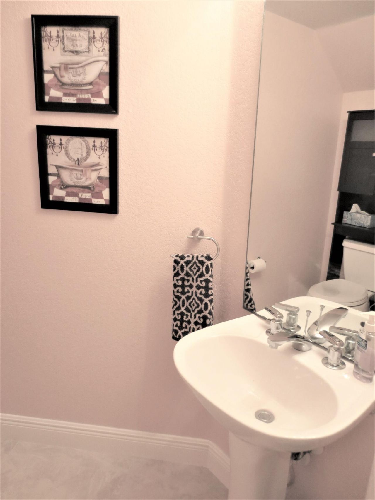 1900 Oceanwalk Lane, Unit 104, Lauderdale by the Sea, FL 33062 Photo