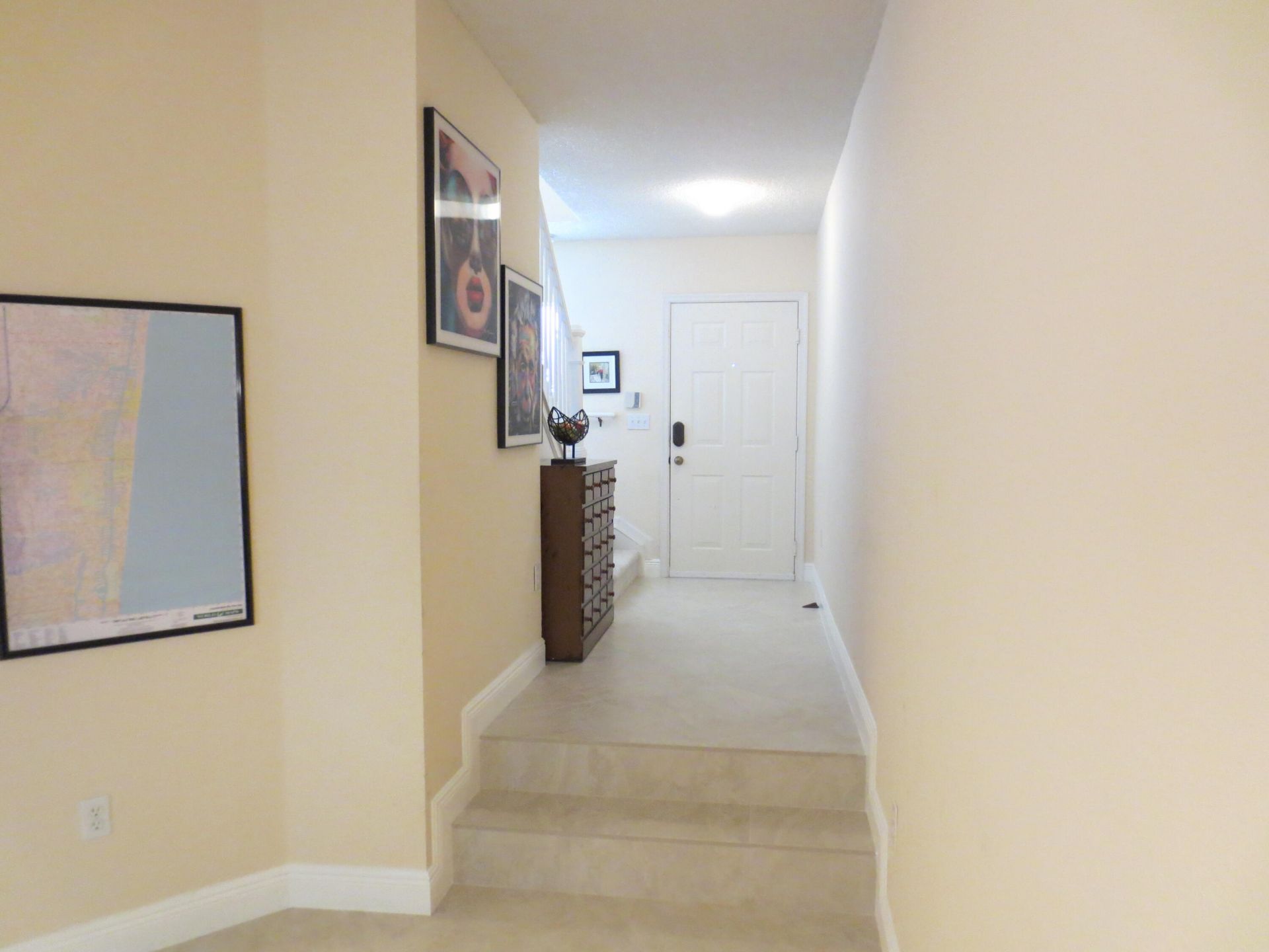 1900 Oceanwalk Lane, Unit 104, Lauderdale by the Sea, FL 33062 Photo