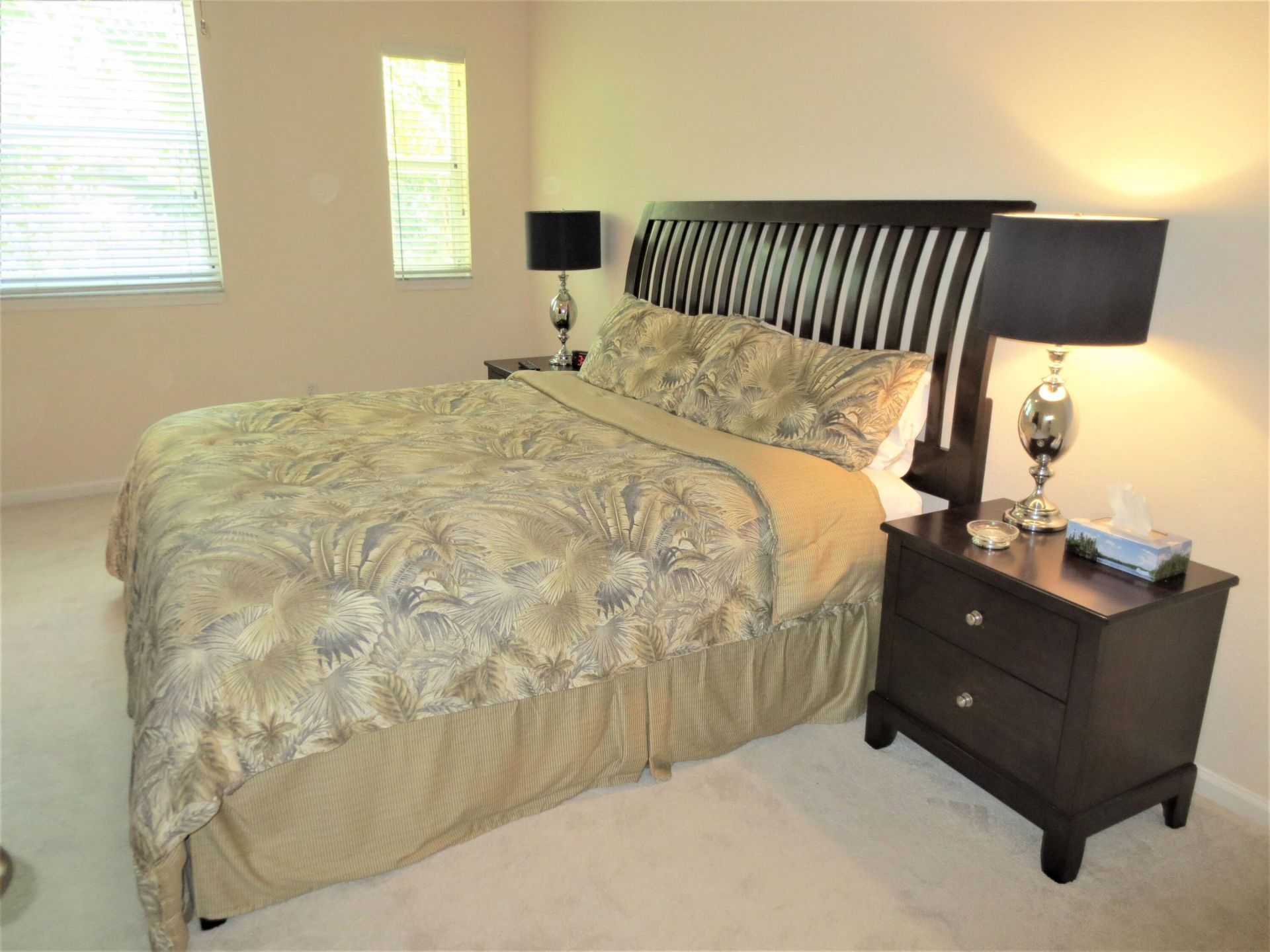 1900 Oceanwalk Lane, Unit 104, Lauderdale by the Sea, FL 33062 Photo