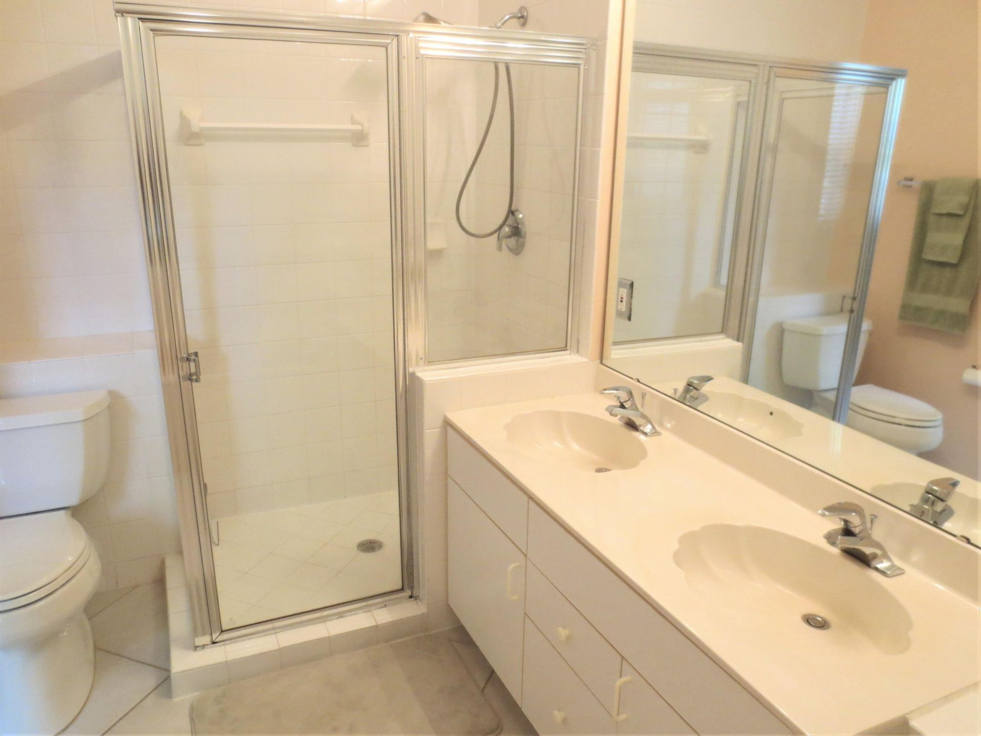 1900 Oceanwalk Lane, Unit 104, Lauderdale by the Sea, FL 33062 Photo