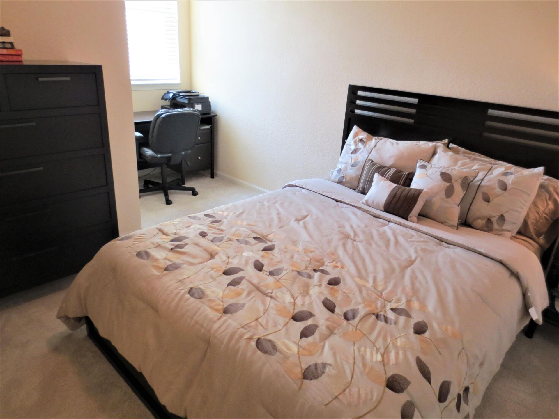 1900 Oceanwalk Lane, Unit 104, Lauderdale by the Sea, FL 33062 Photo