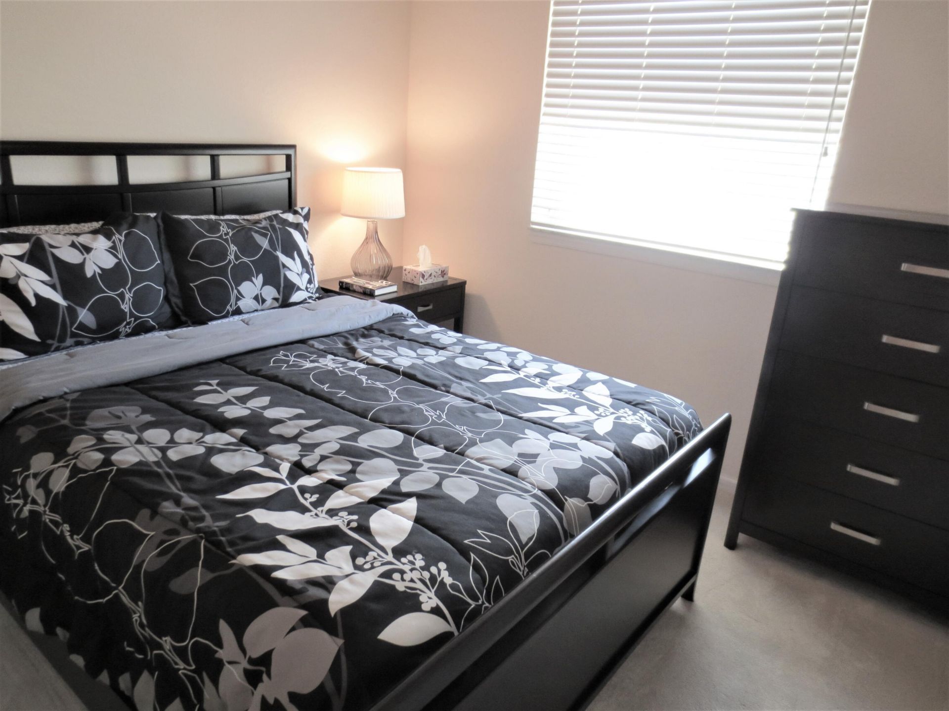 1900 Oceanwalk Lane, Unit 104, Lauderdale by the Sea, FL 33062 Photo