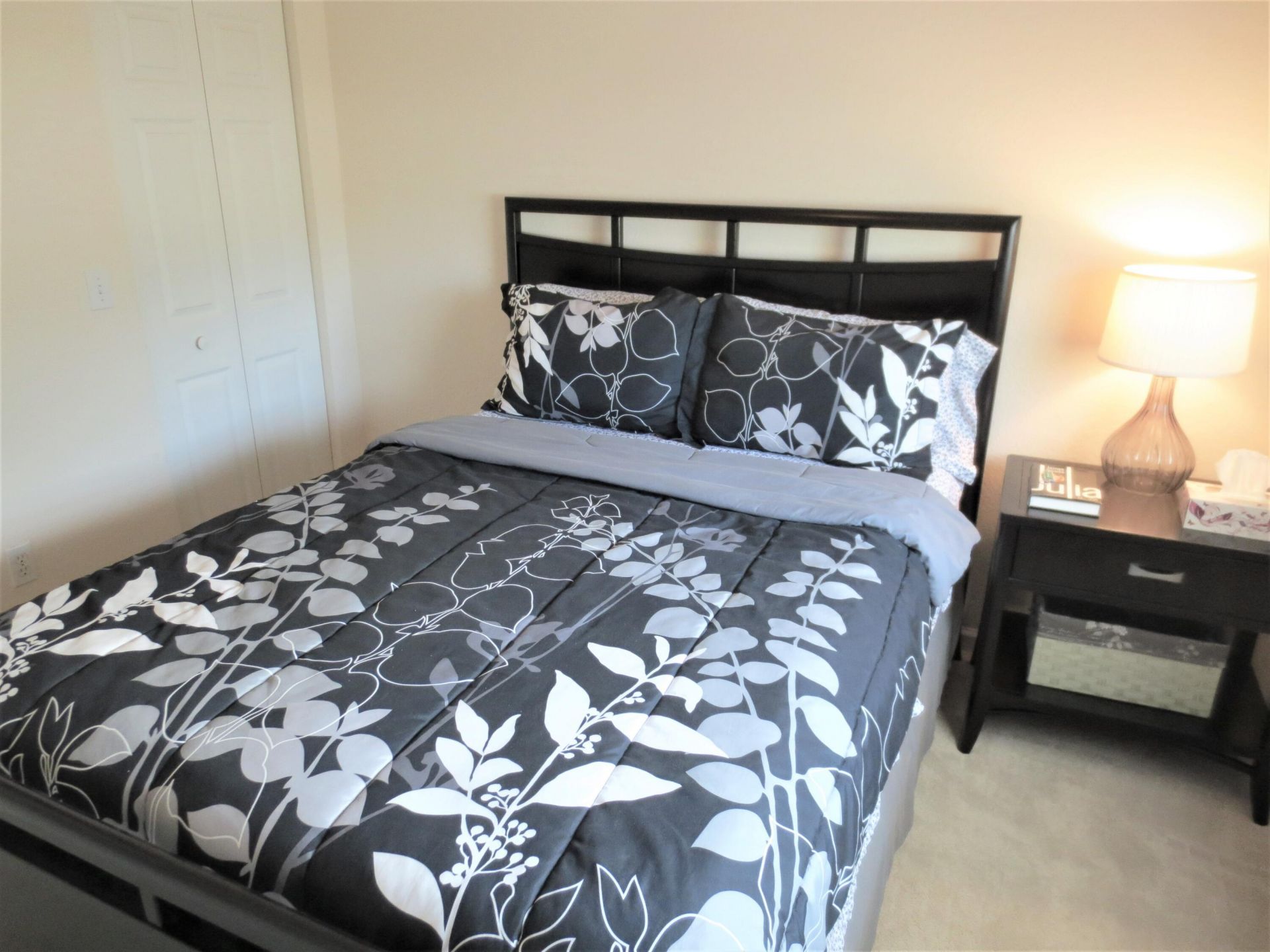 1900 Oceanwalk Lane, Unit 104, Lauderdale by the Sea, FL 33062 Photo