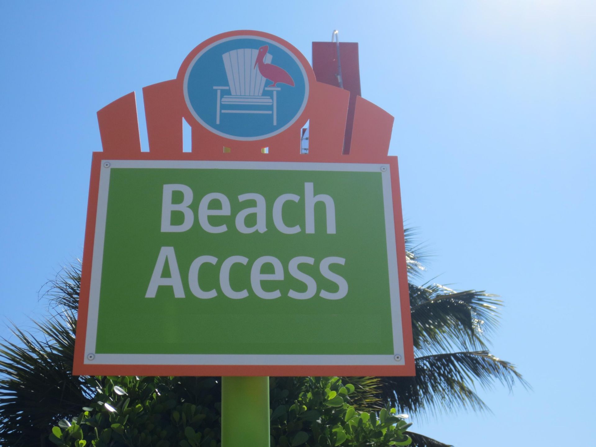 1900 Oceanwalk Lane, Unit 104, Lauderdale by the Sea, FL 33062 Photo