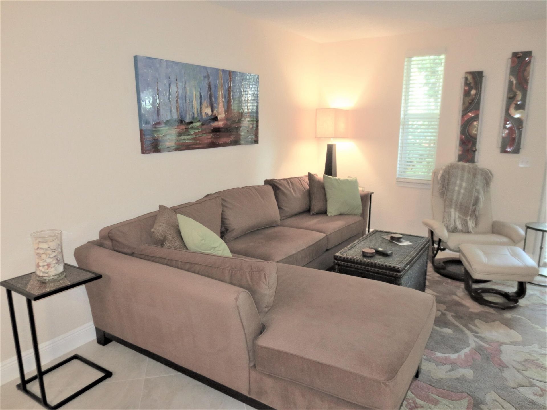 1900 Oceanwalk Lane, Unit 104, Lauderdale by the Sea, FL 33062 Photo