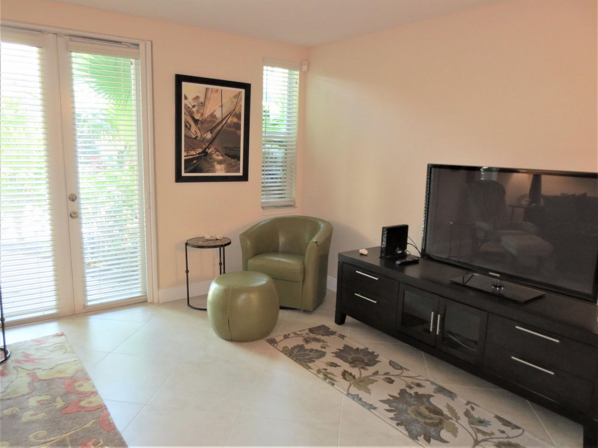 1900 Oceanwalk Lane, Unit 104, Lauderdale by the Sea, FL 33062 Photo