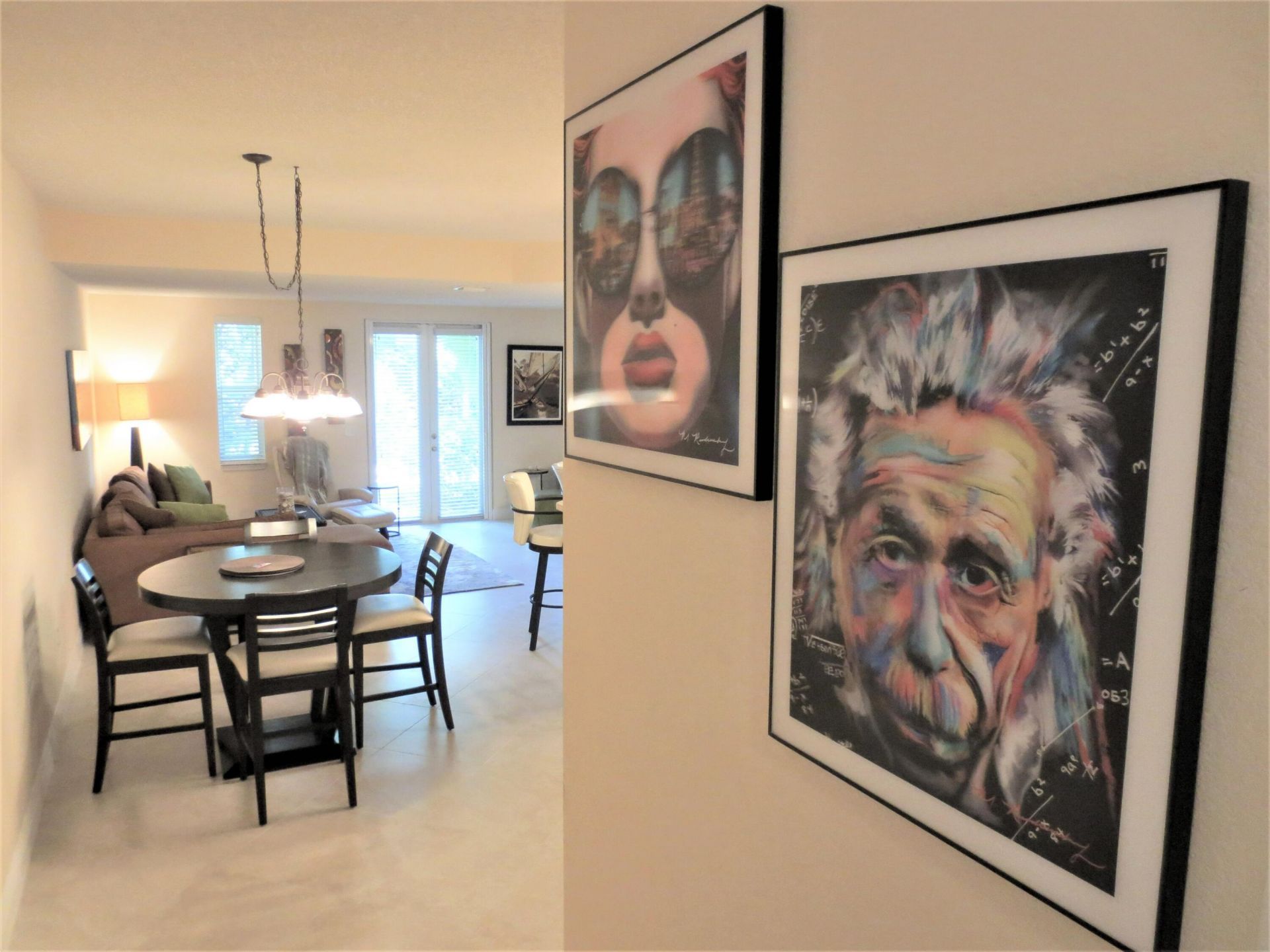 1900 Oceanwalk Lane, Unit 104, Lauderdale by the Sea, FL 33062 Photo
