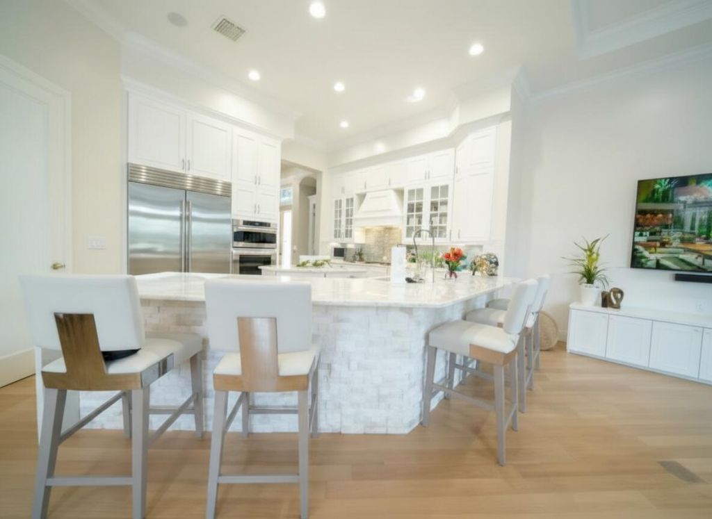 61 Peregrine Avenue, Plantation, FL 33324 Photo