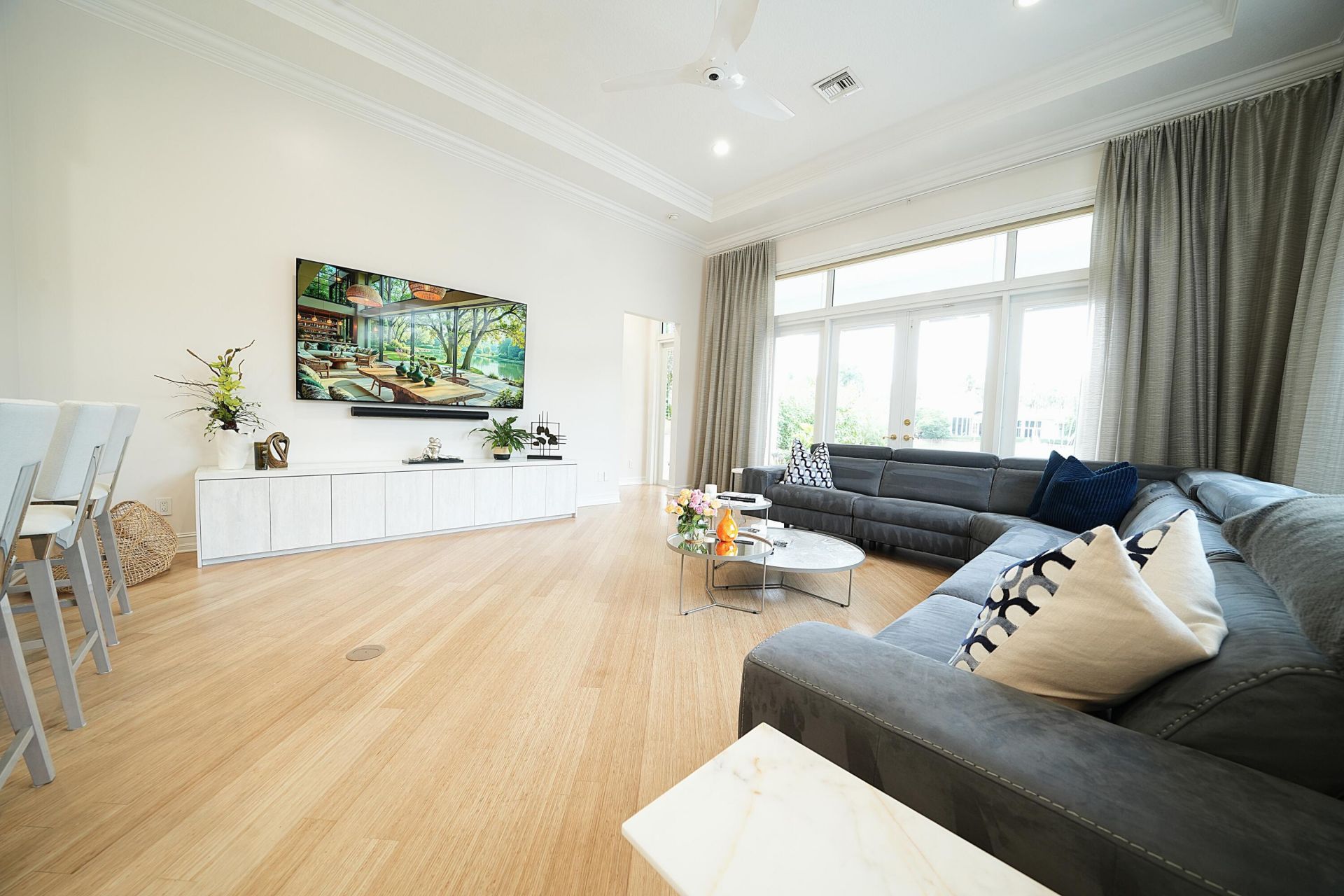 61 Peregrine Avenue, Plantation, FL 33324 Photo