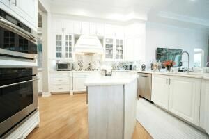 61 Peregrine Avenue, Plantation, FL 33324 Photo