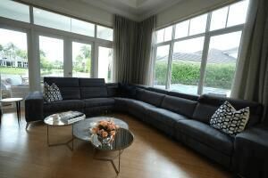 61 Peregrine Avenue, Plantation, FL 33324 Photo