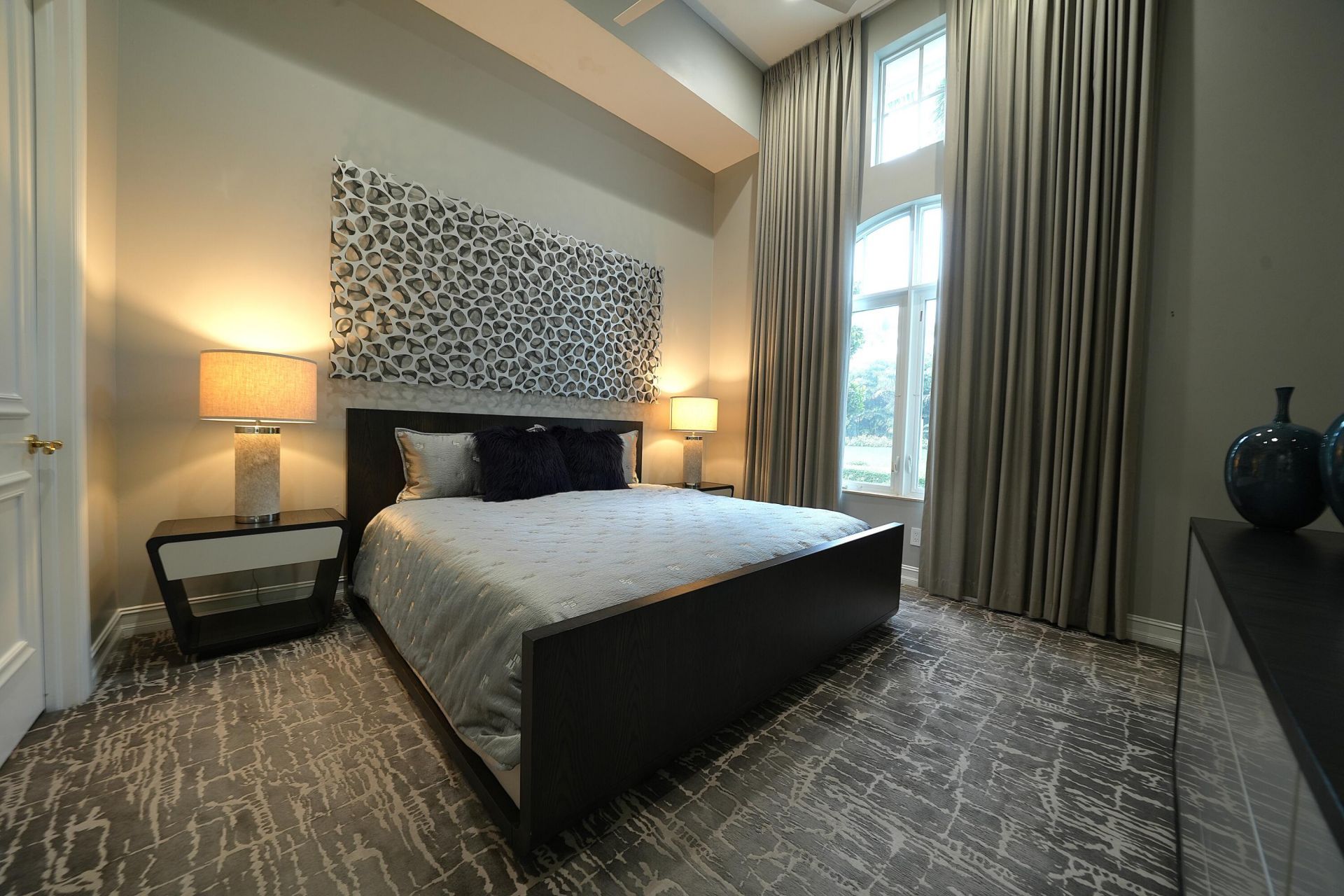 61 Peregrine Avenue, Plantation, FL 33324 Photo