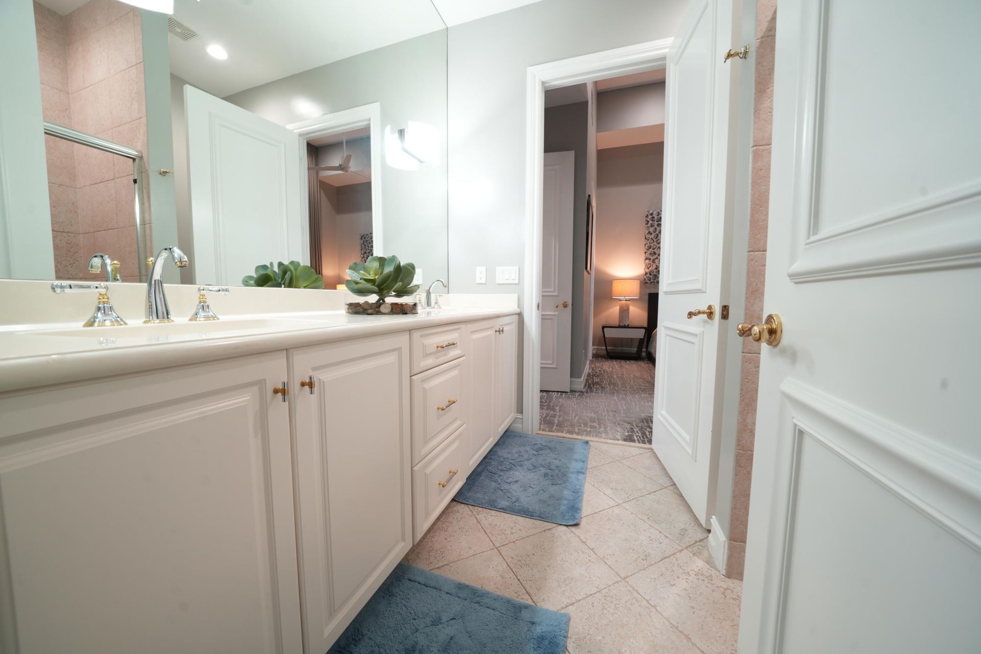 61 Peregrine Avenue, Plantation, FL 33324 Photo