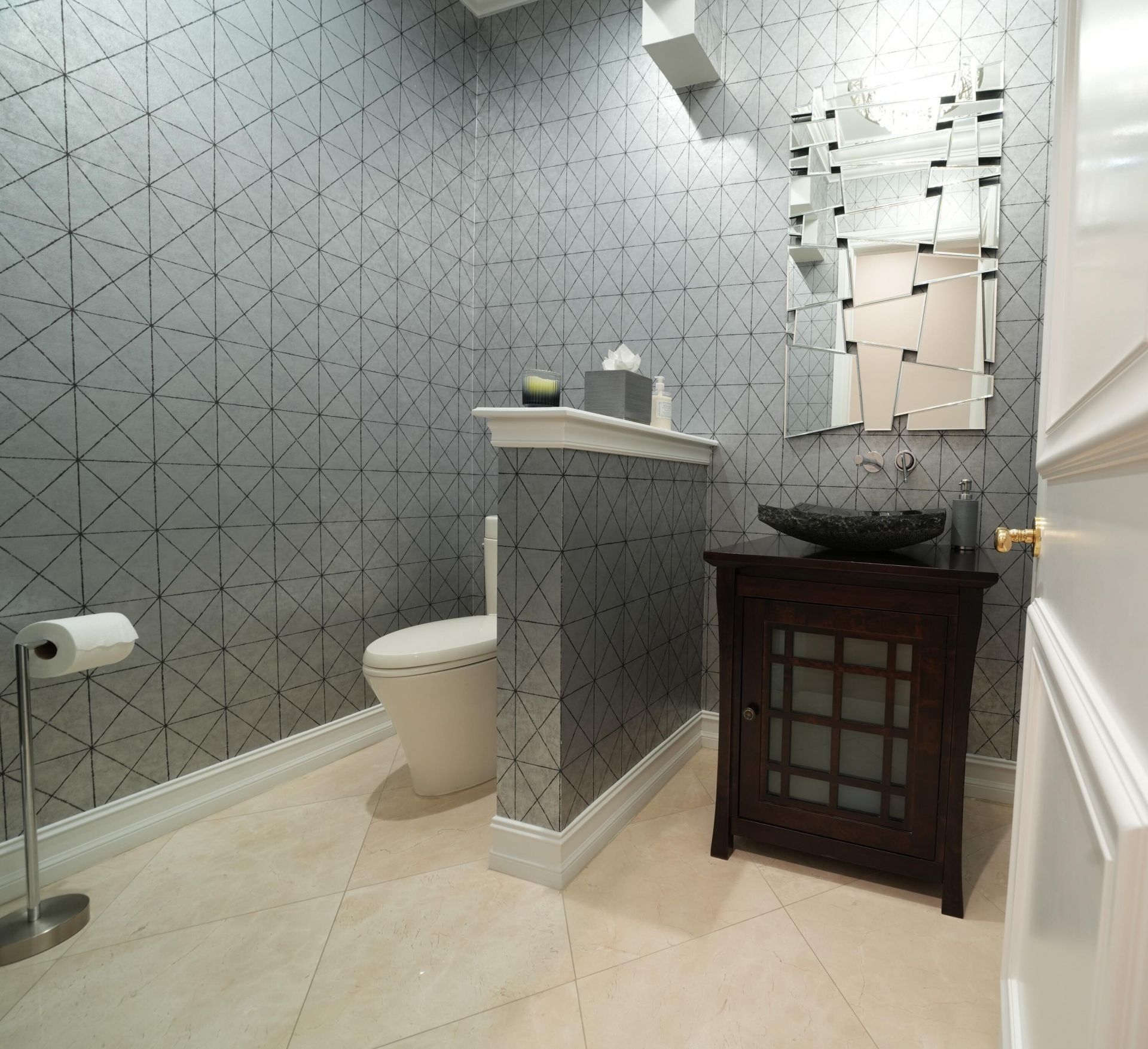 61 Peregrine Avenue, Plantation, FL 33324 Photo