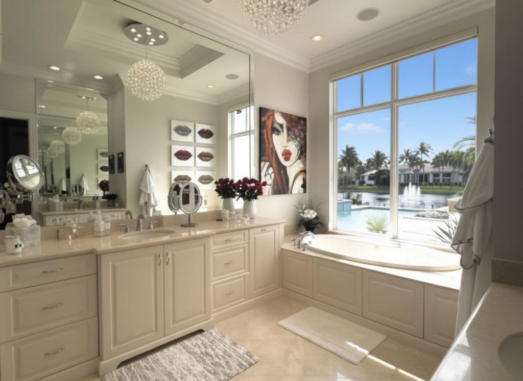 61 Peregrine Avenue, Plantation, FL 33324 Photo