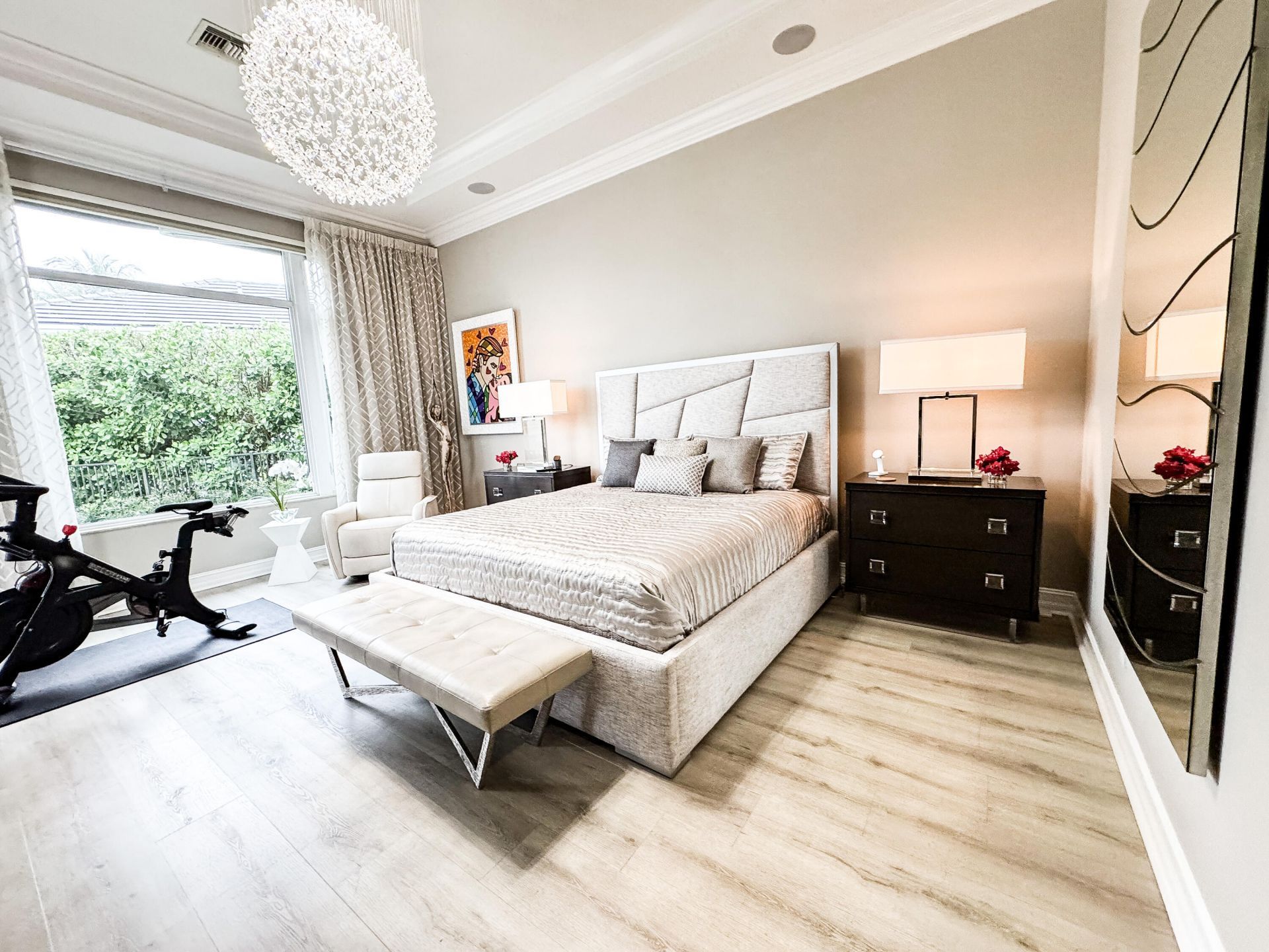 61 Peregrine Avenue, Plantation, FL 33324 Photo