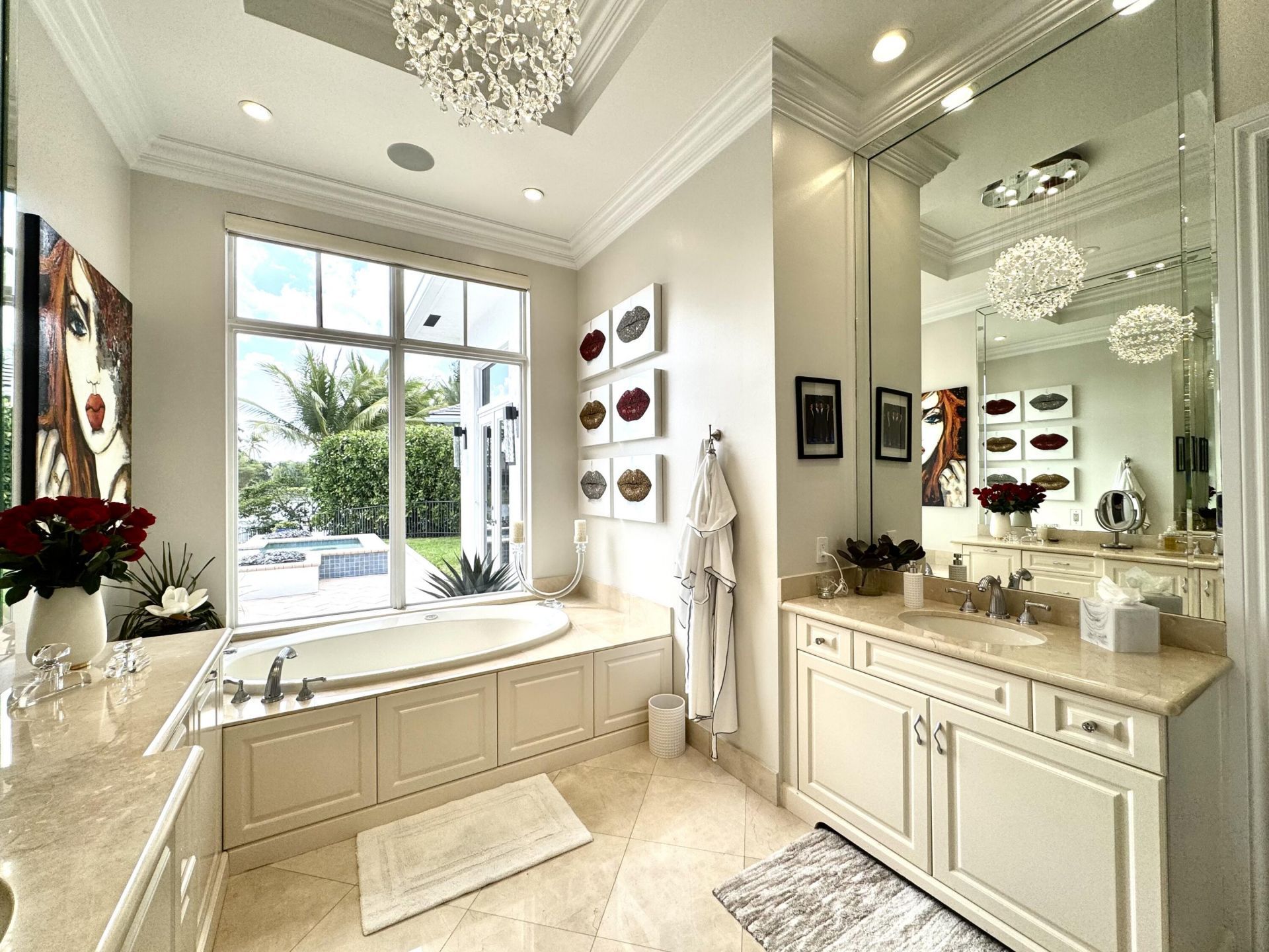 61 Peregrine Avenue, Plantation, FL 33324 Photo