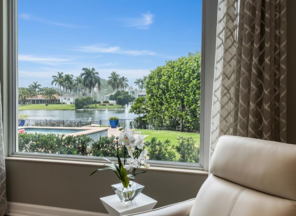 61 Peregrine Avenue, Plantation, FL 33324 Photo