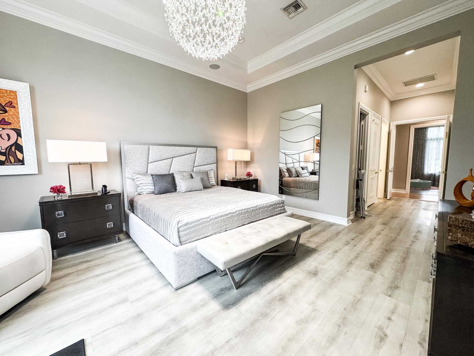 61 Peregrine Avenue, Plantation, FL 33324 Photo